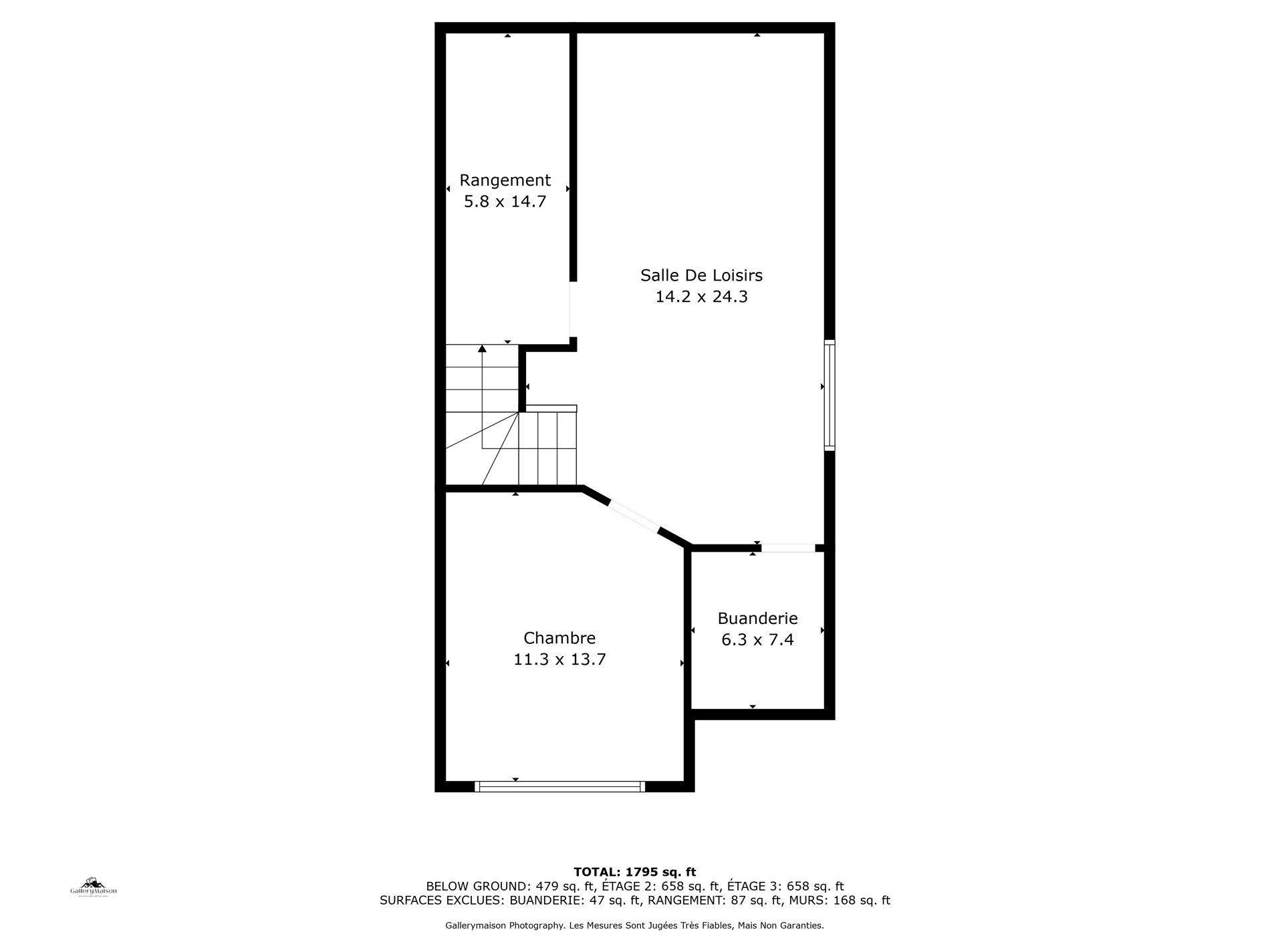 









562


Rue des Ancolies

,
Saint-Eustache,




QC
J7P0G4

