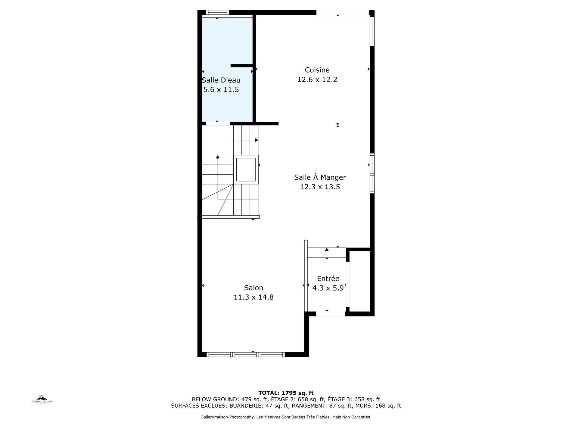 









562


Rue des Ancolies

,
Saint-Eustache,




QC
J7P0G4

