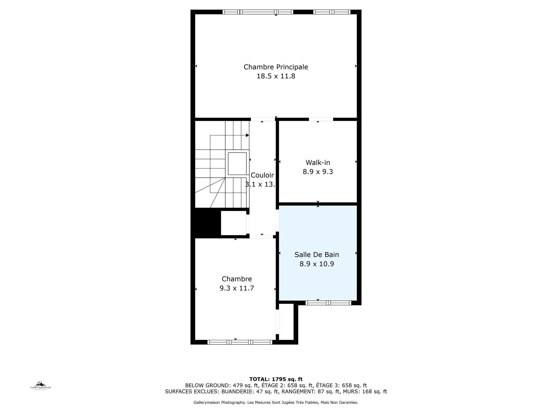 









562


Rue des Ancolies

,
Saint-Eustache,




QC
J7P0G4

