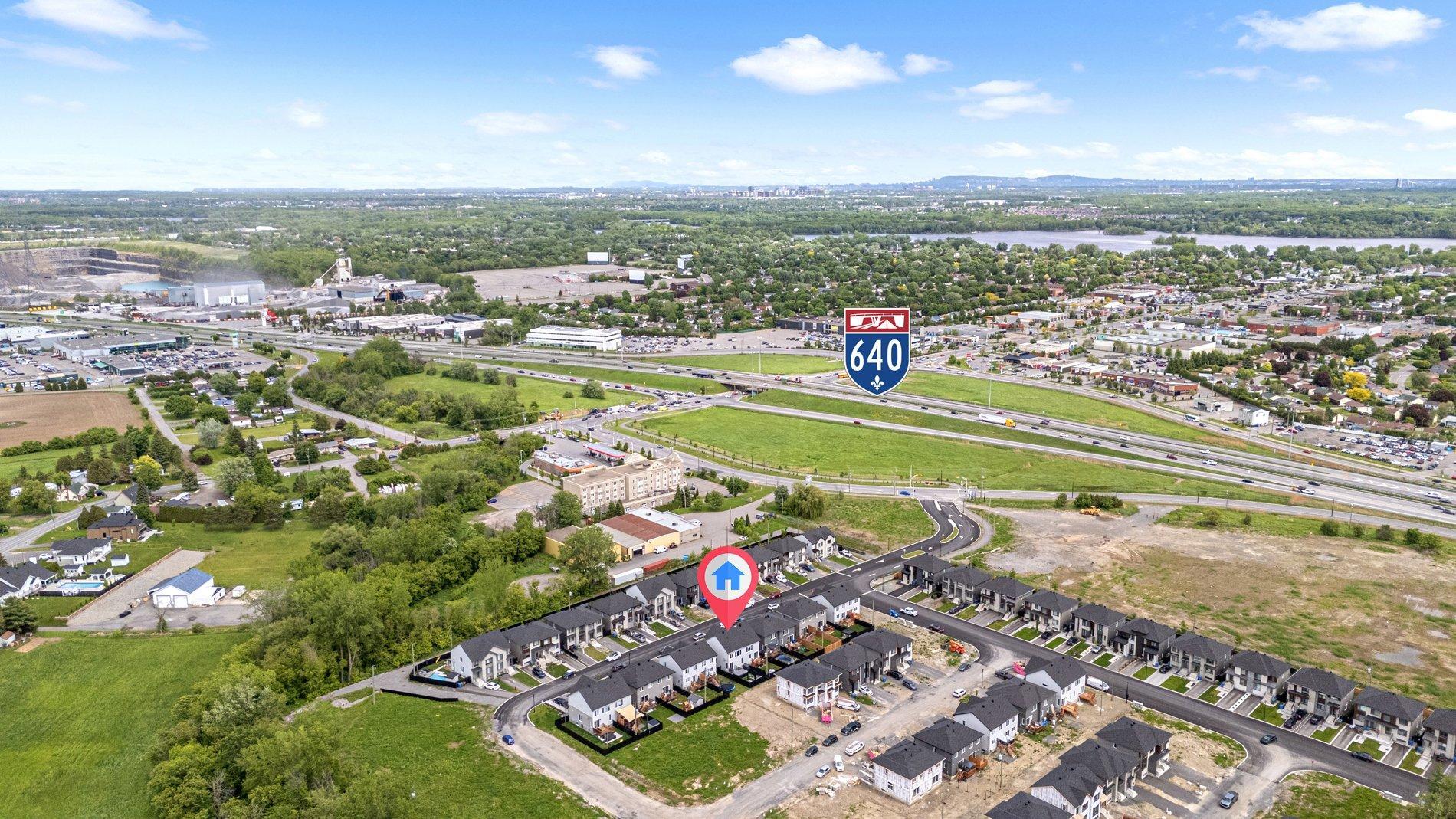 









562


Rue des Ancolies

,
Saint-Eustache,




QC
J7P0G4

