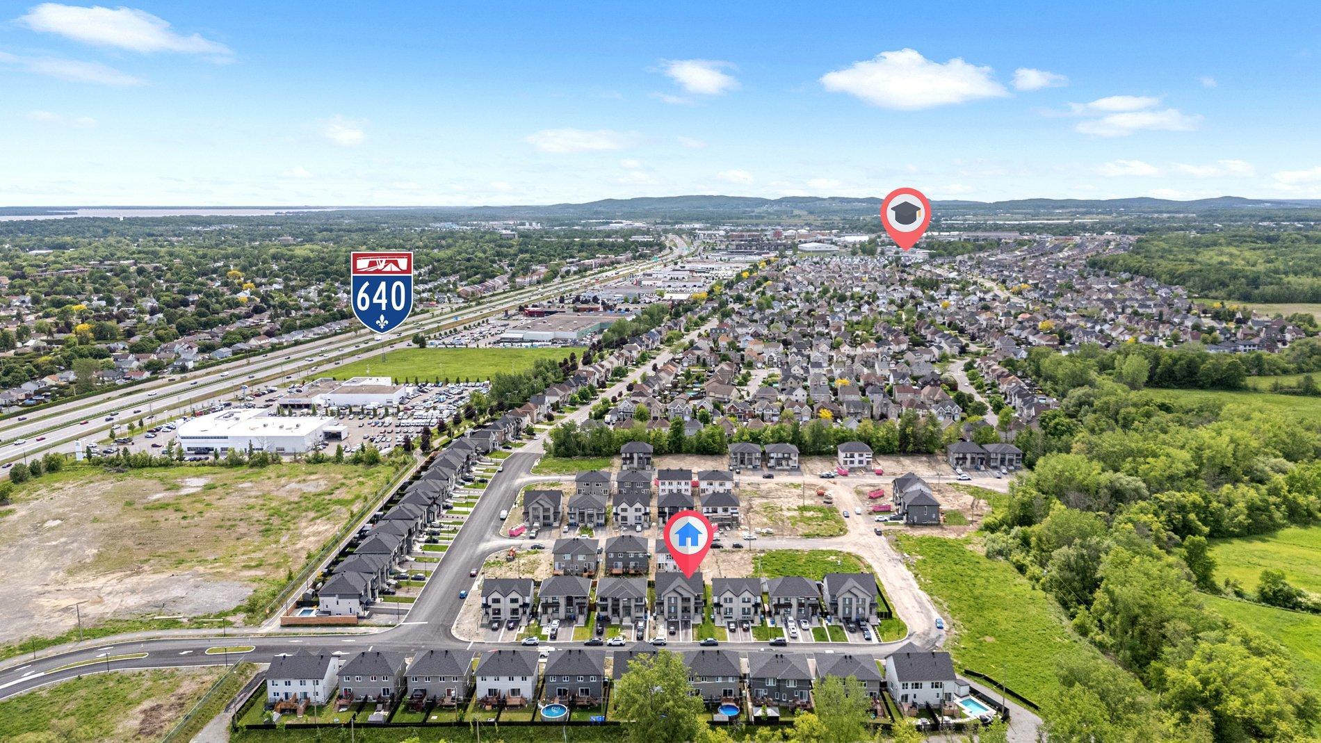 









562


Rue des Ancolies

,
Saint-Eustache,




QC
J7P0G4

