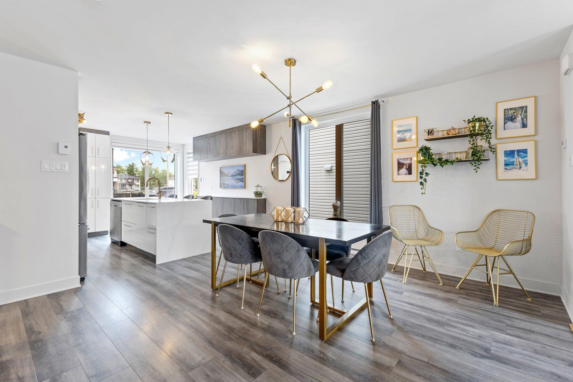 









562


Rue des Ancolies

,
Saint-Eustache,




QC
J7P0G4


