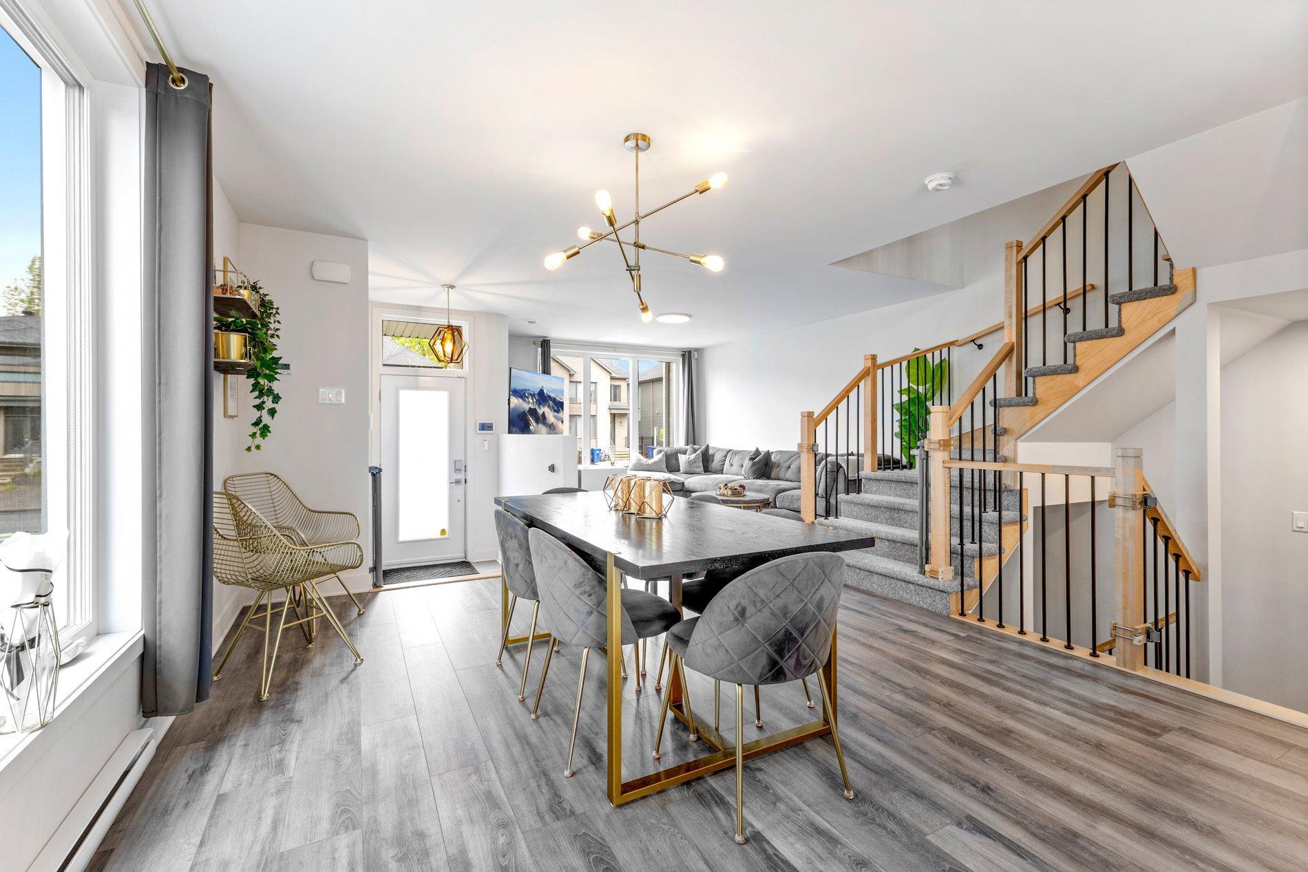 









562


Rue des Ancolies

,
Saint-Eustache,




QC
J7P0G4

