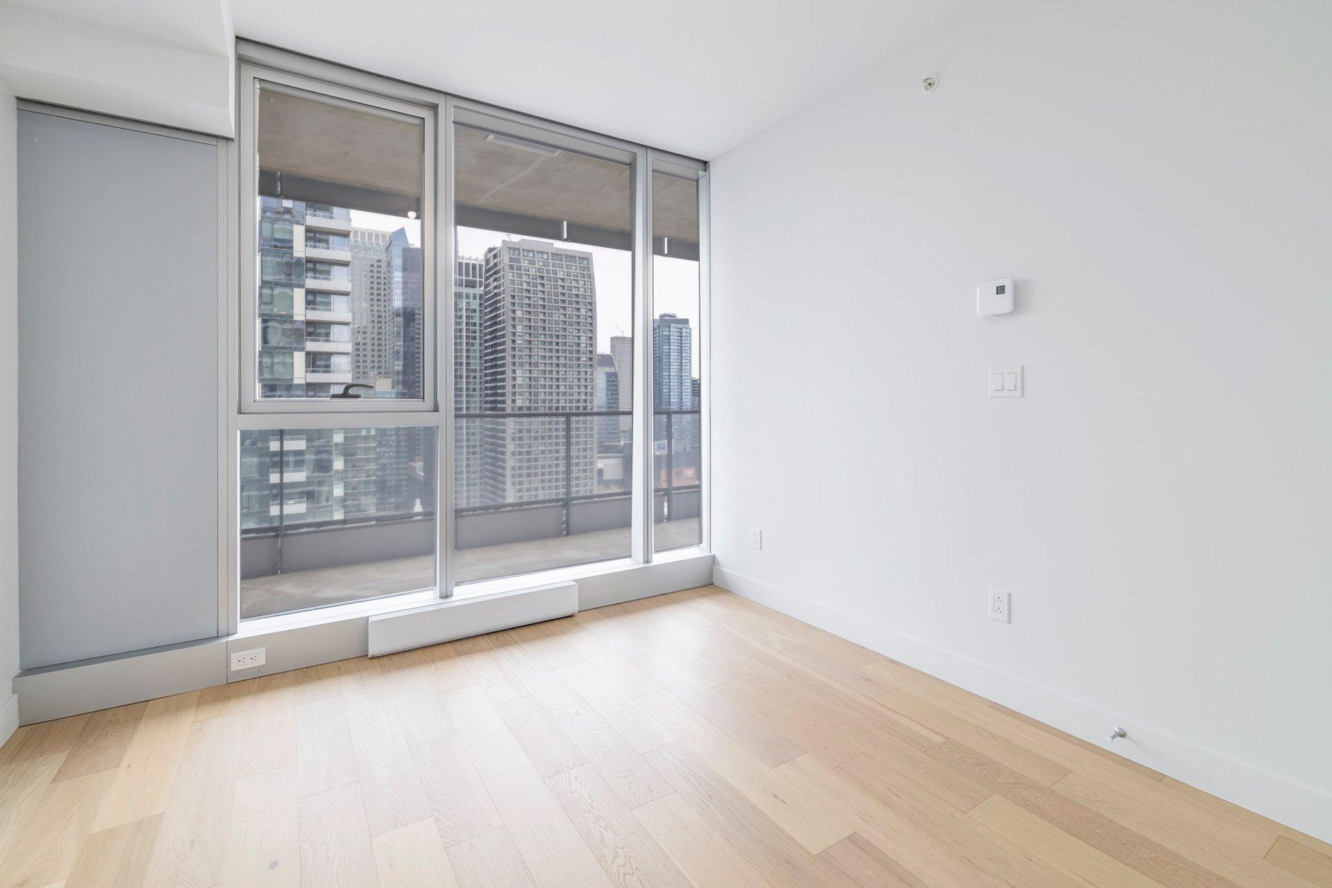 









1500


Boul. René-Lévesque O.

, 2204,
Montréal (Ville-Marie),




QC
H3G0H6

