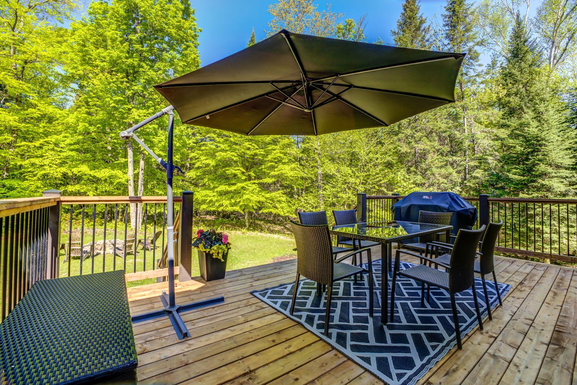 









115


Ch. des Futaies

,
Mont-Tremblant,




QC
J8E0E7

