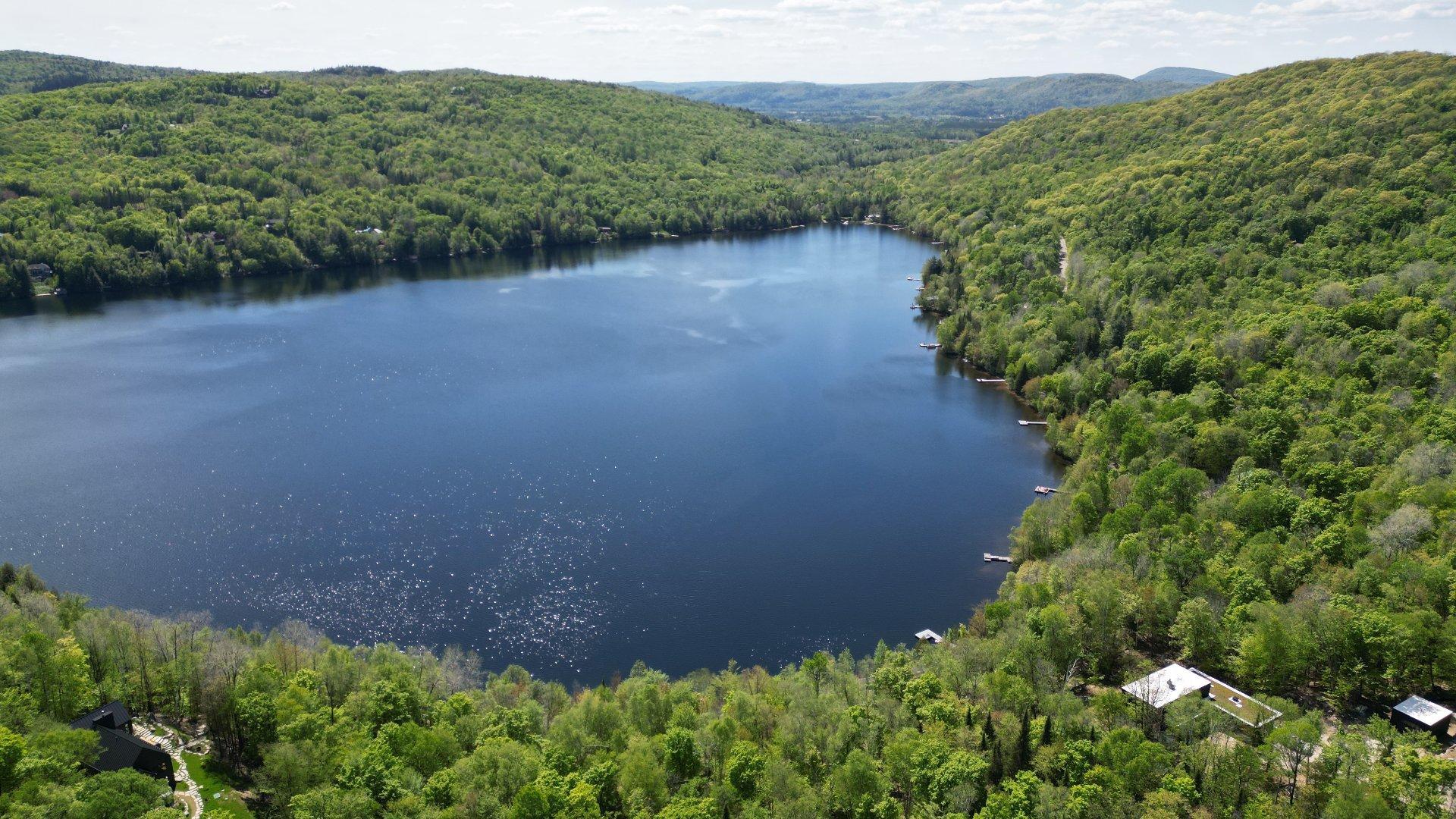 









115


Ch. des Futaies

,
Mont-Tremblant,




QC
J8E0E7

