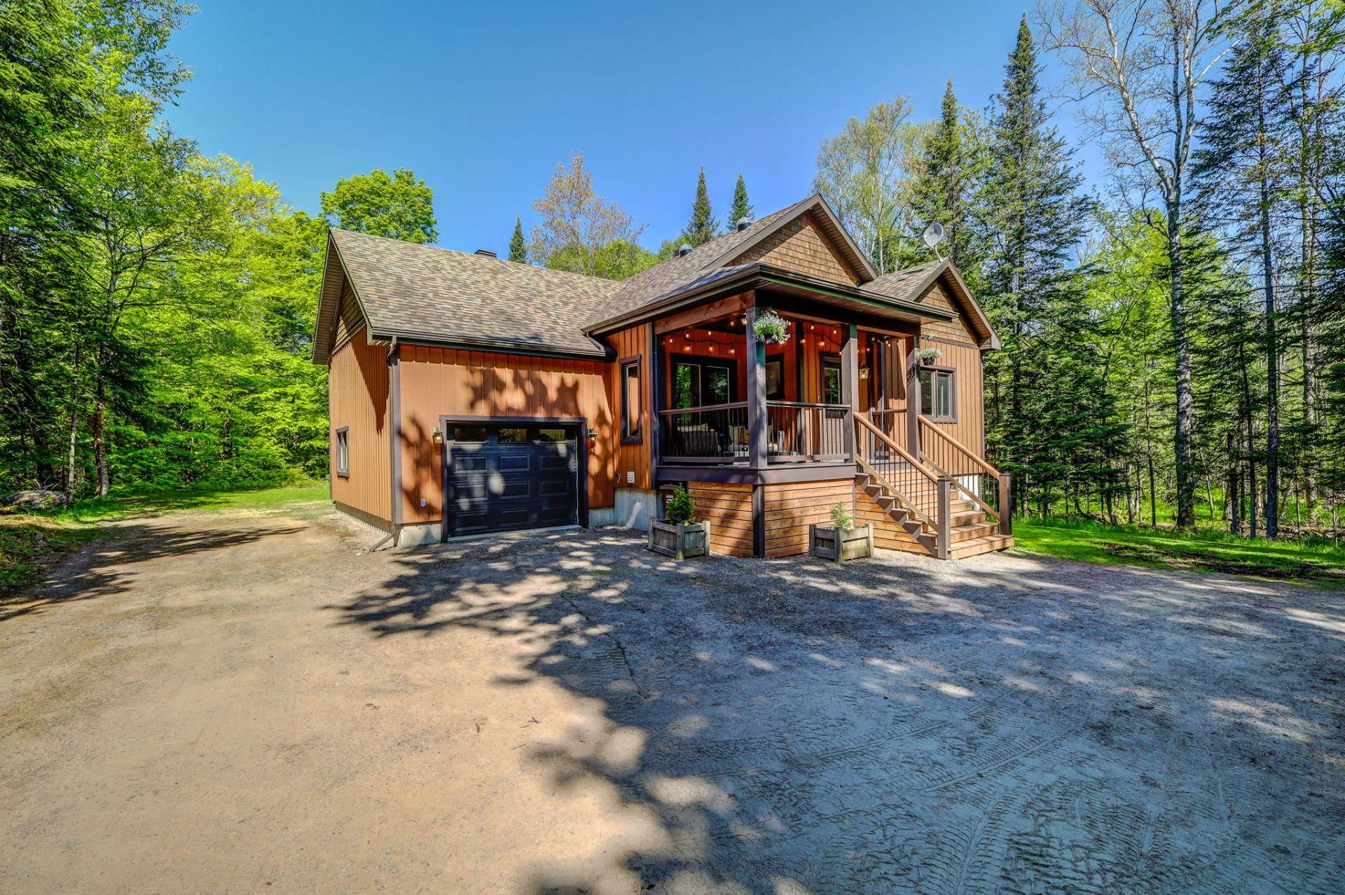 









115


Ch. des Futaies

,
Mont-Tremblant,




QC
J8E0E7

