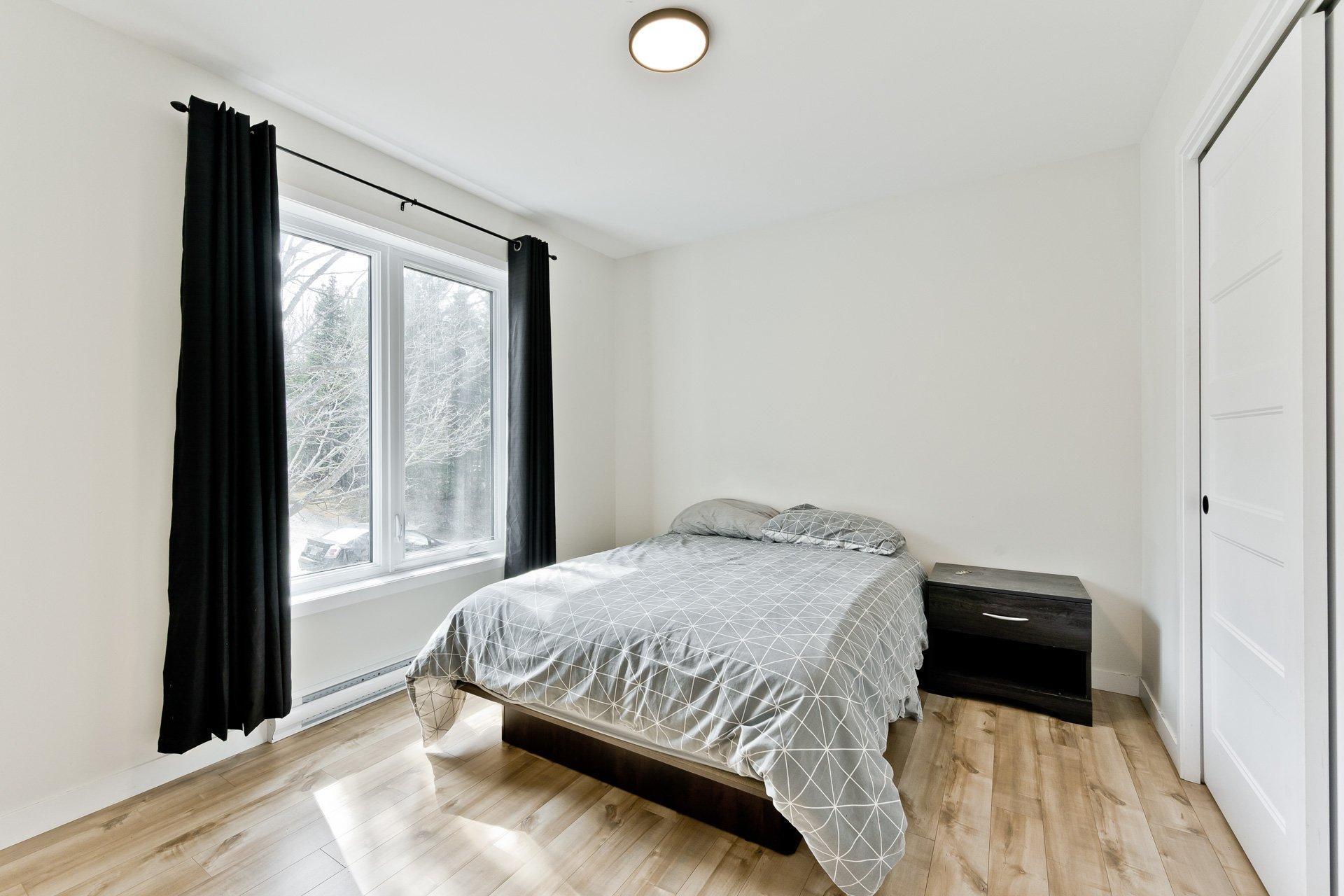 









347


Ch. Parker

,
Dixville,




QC
J0B1P0

