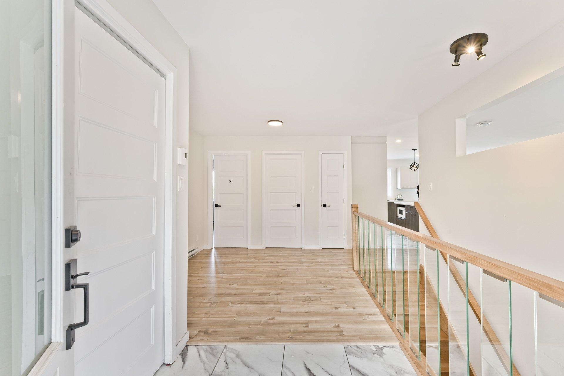 









347


Ch. Parker

,
Dixville,




QC
J0B1P0

