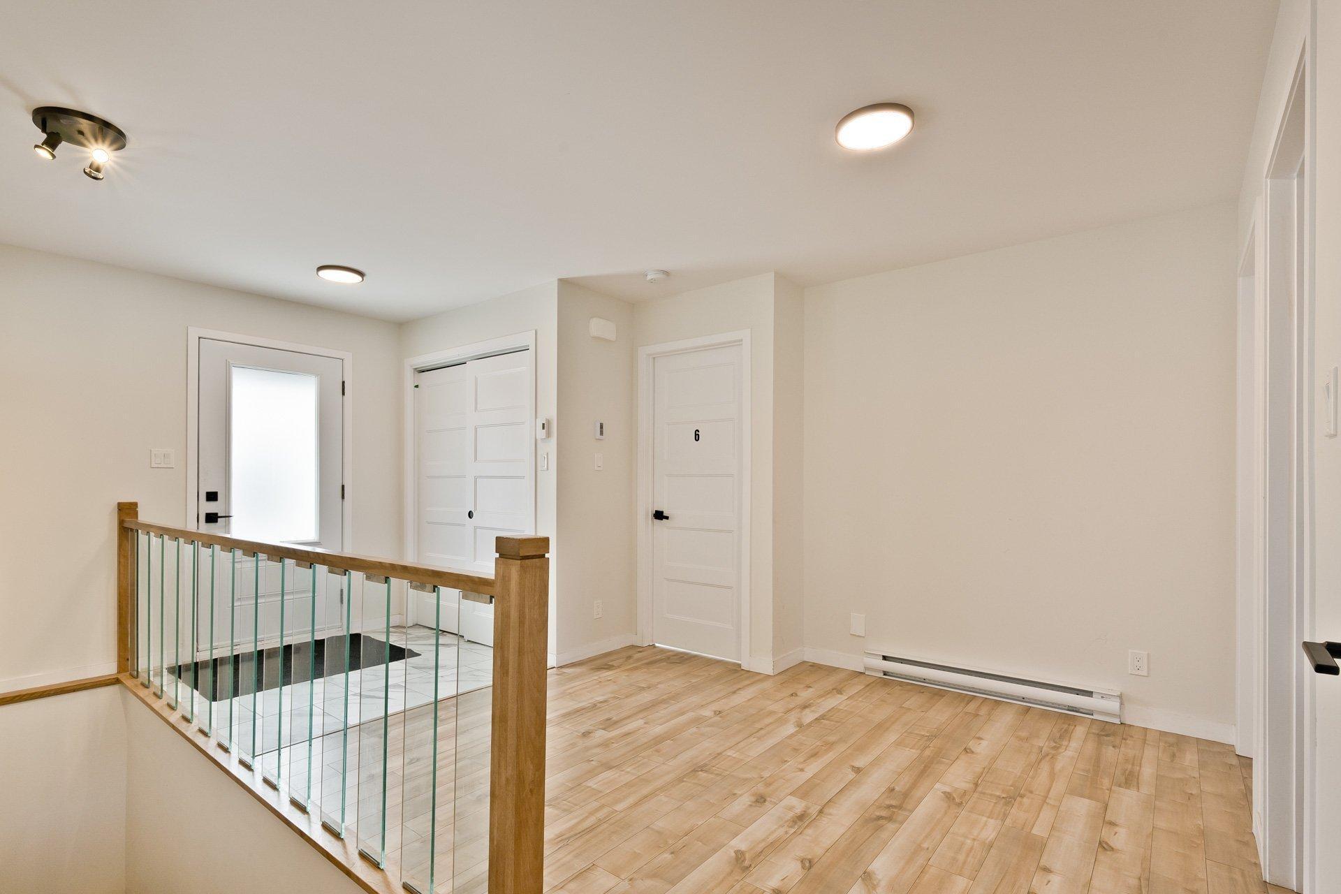 









347


Ch. Parker

,
Dixville,




QC
J0B1P0

