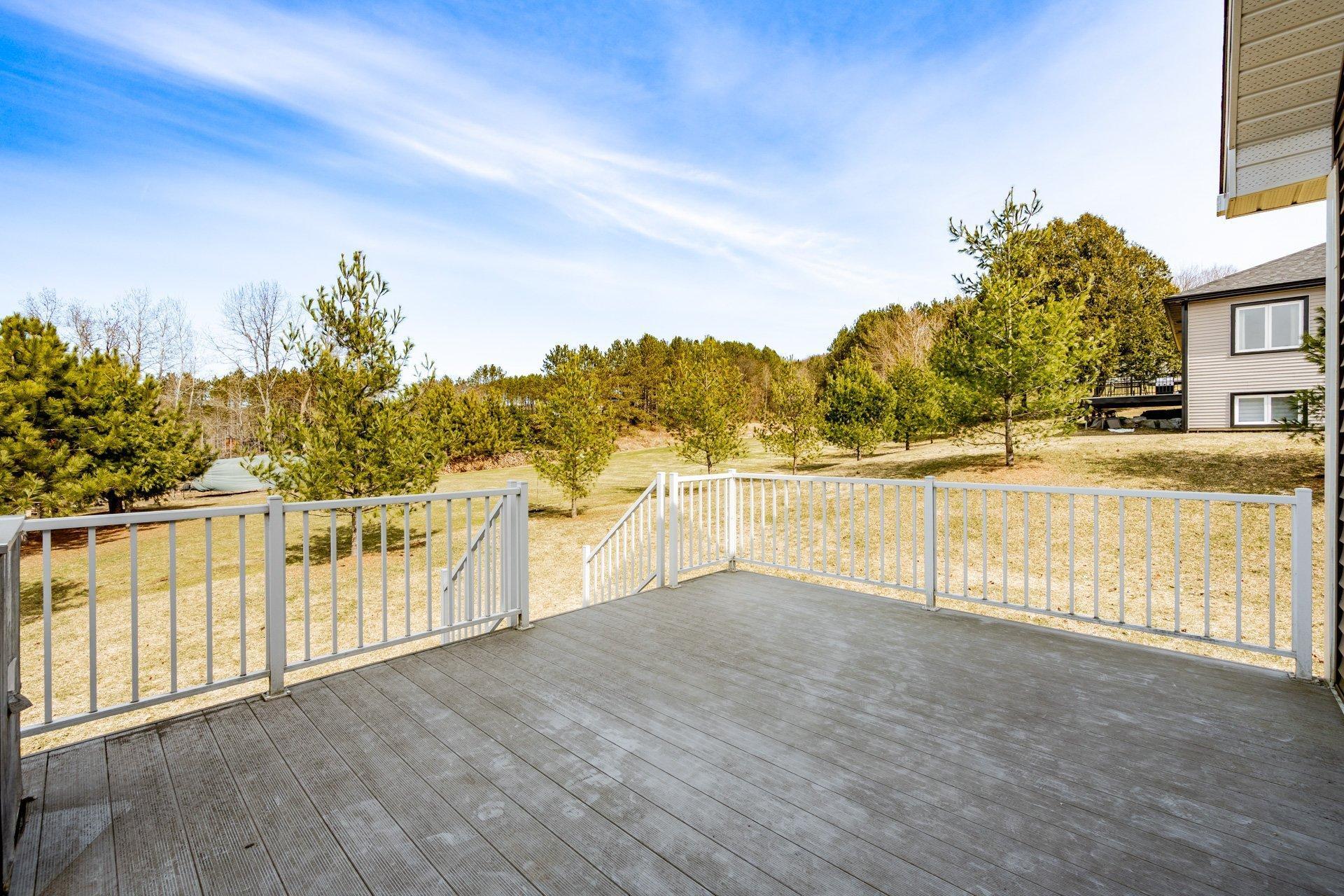 









347


Ch. Parker

,
Dixville,




QC
J0B1P0

