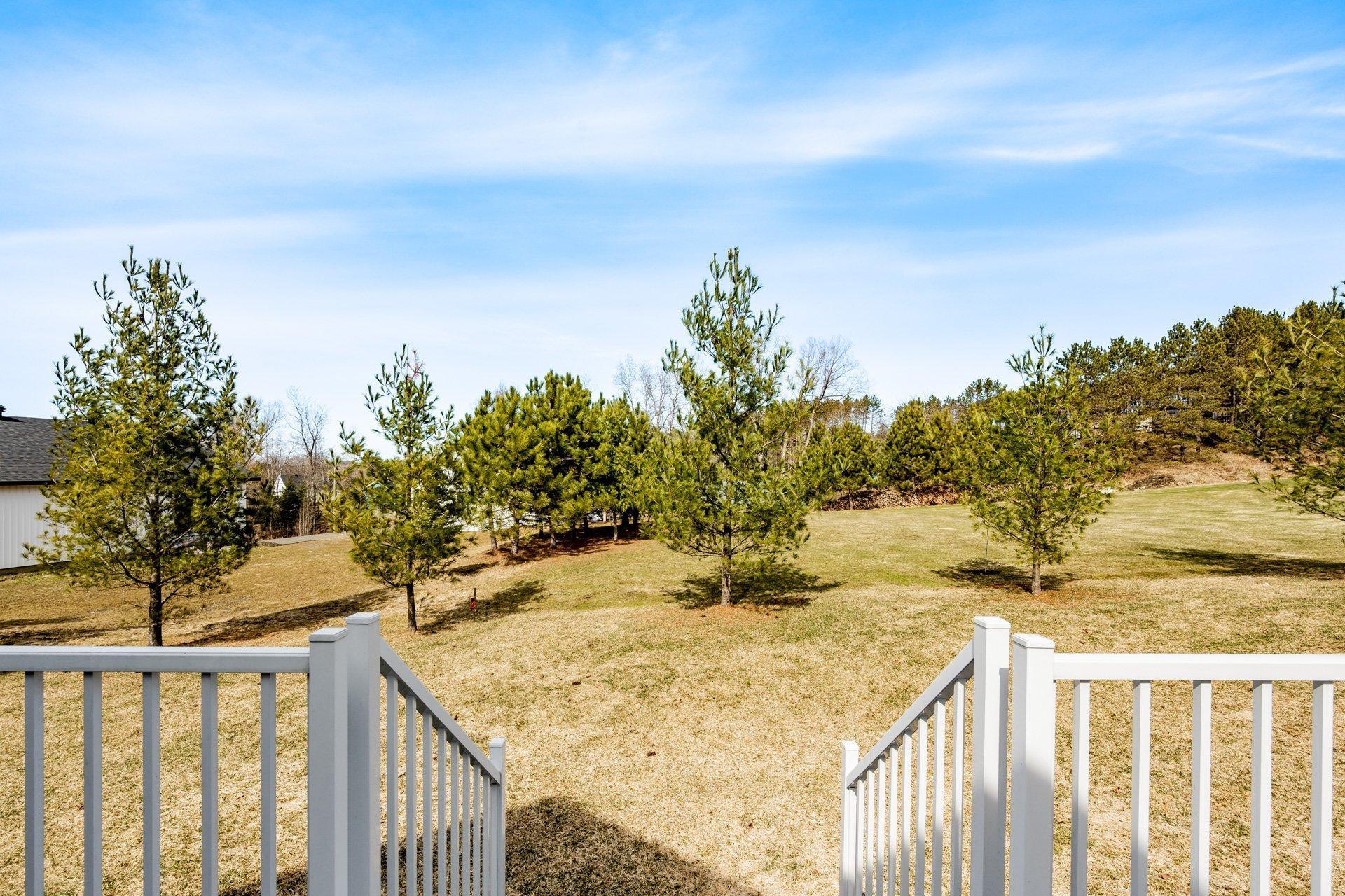 









347


Ch. Parker

,
Dixville,




QC
J0B1P0

