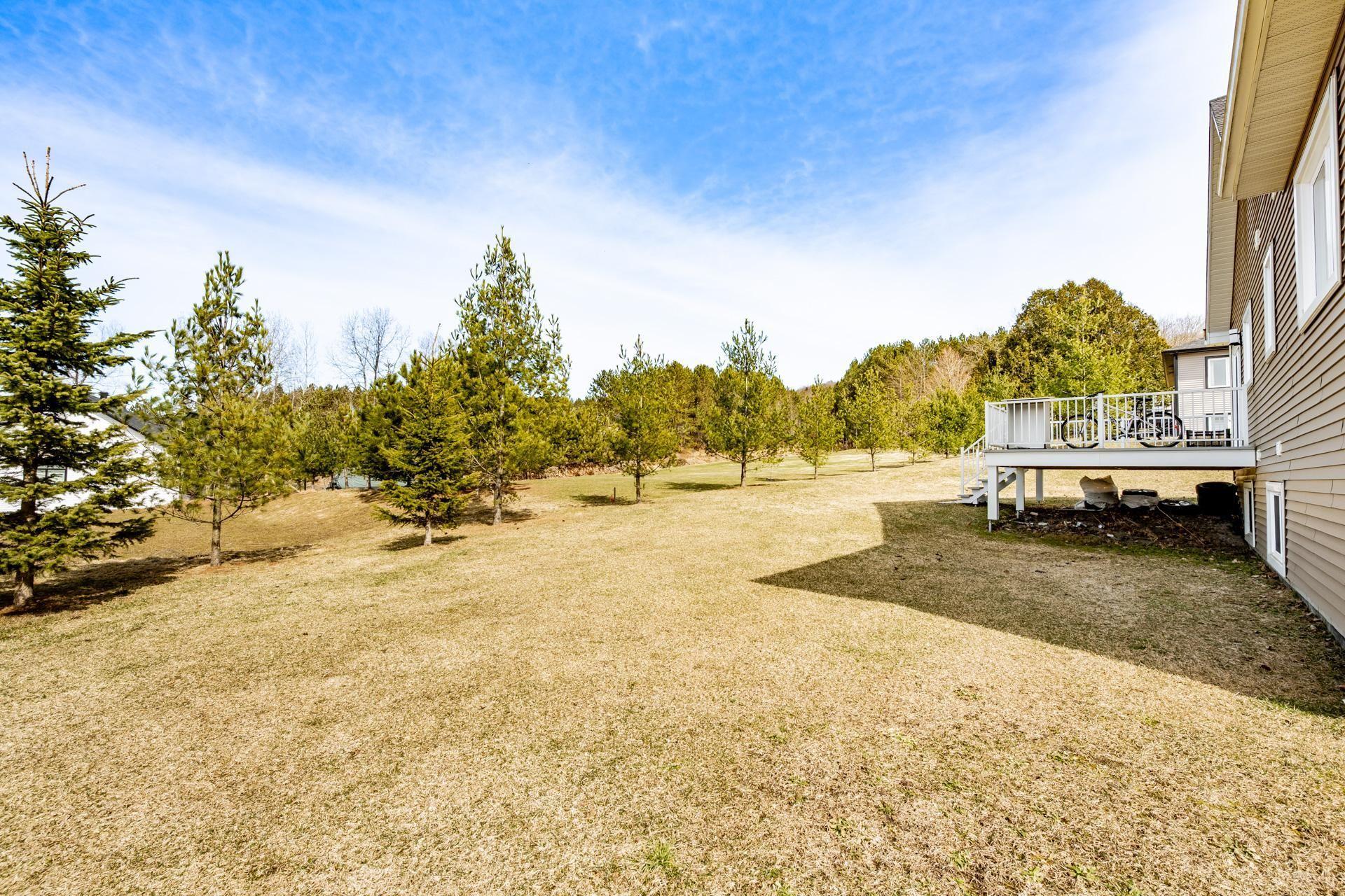 









347


Ch. Parker

,
Dixville,




QC
J0B1P0


