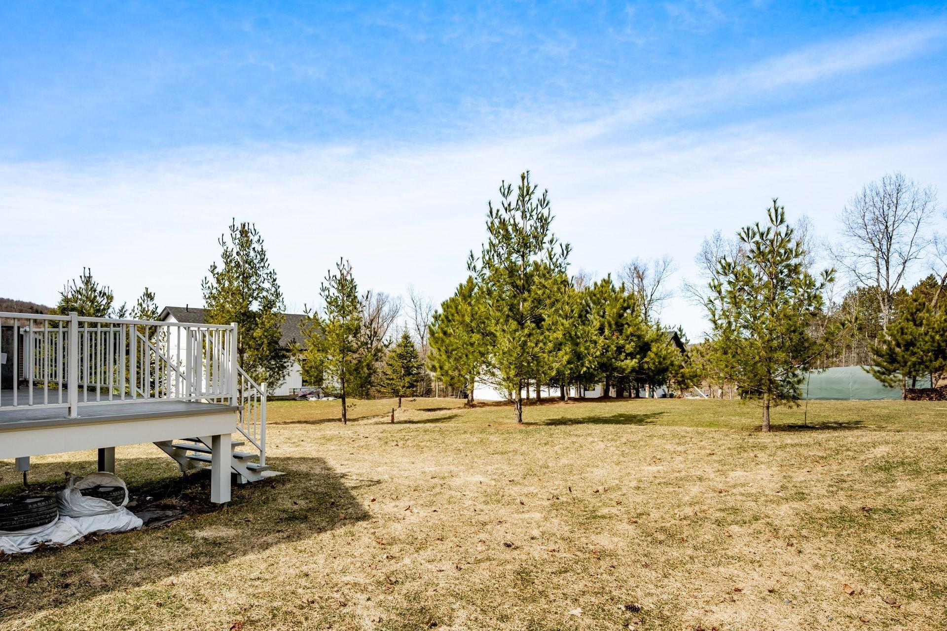 









347


Ch. Parker

,
Dixville,




QC
J0B1P0

