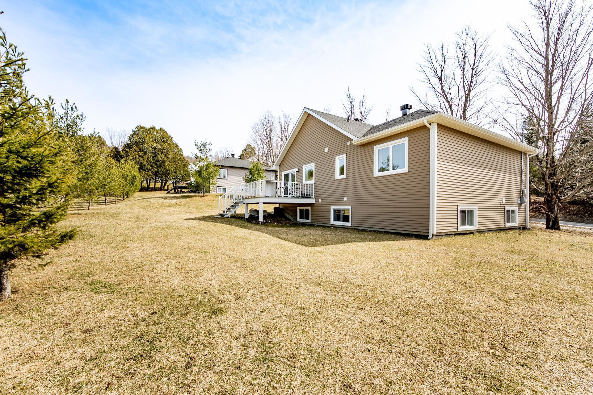 









347


Ch. Parker

,
Dixville,




QC
J0B1P0


