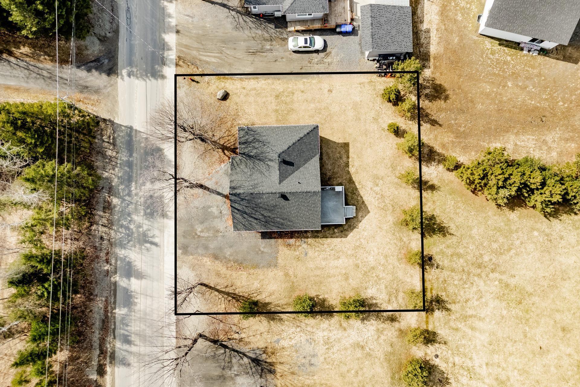 









347


Ch. Parker

,
Dixville,




QC
J0B1P0

