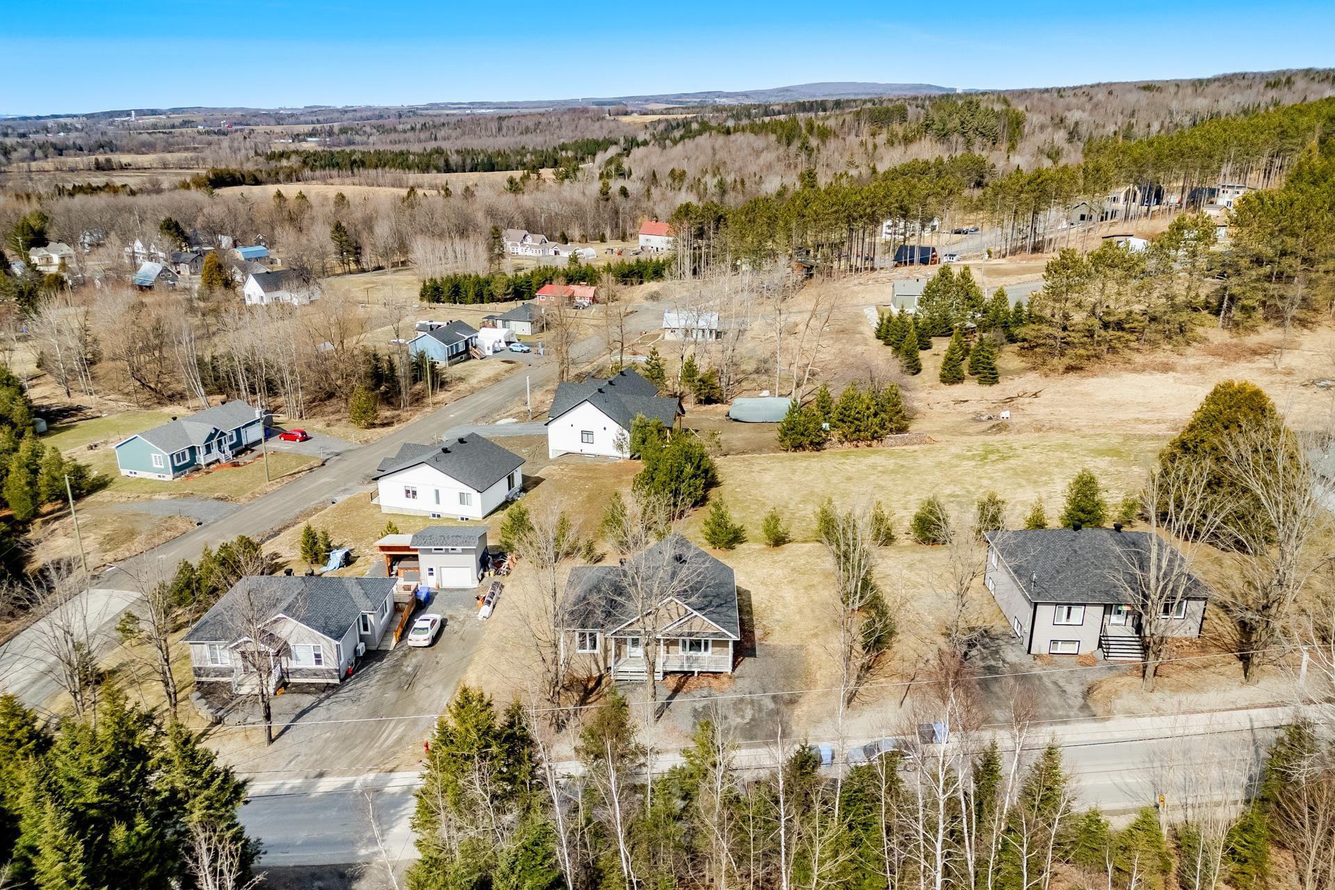 









347


Ch. Parker

,
Dixville,




QC
J0B1P0

