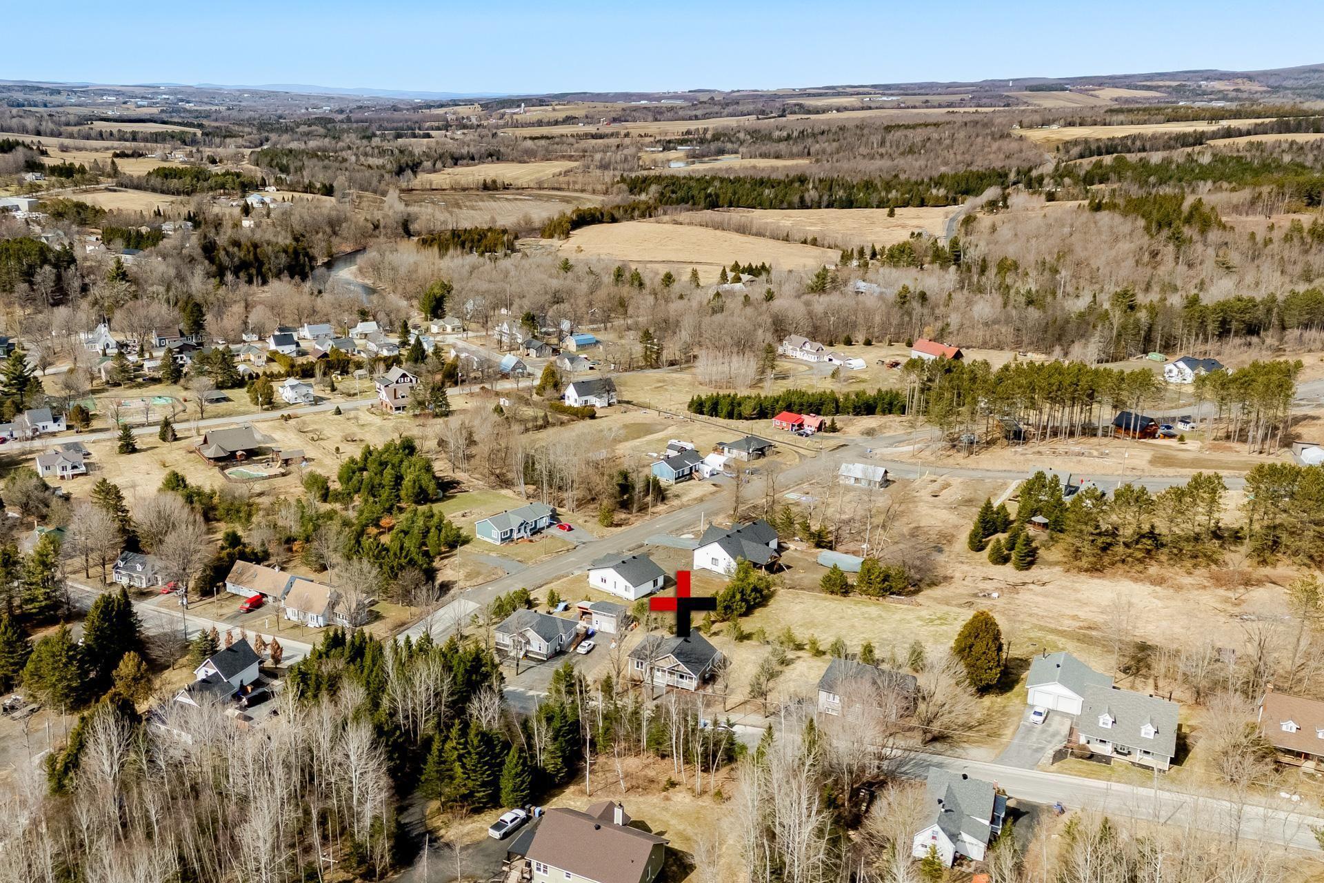 









347


Ch. Parker

,
Dixville,




QC
J0B1P0

