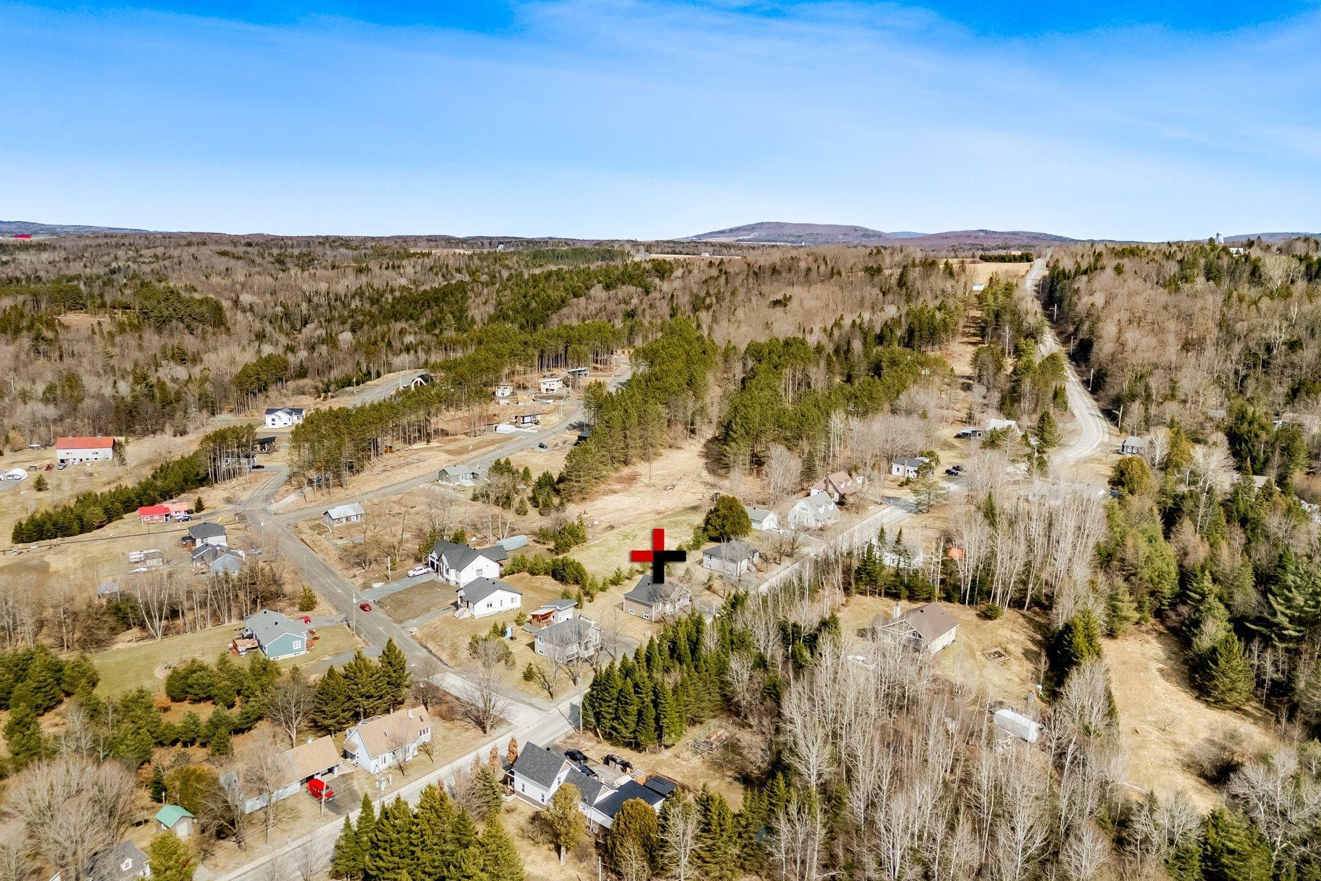 









347


Ch. Parker

,
Dixville,




QC
J0B1P0

