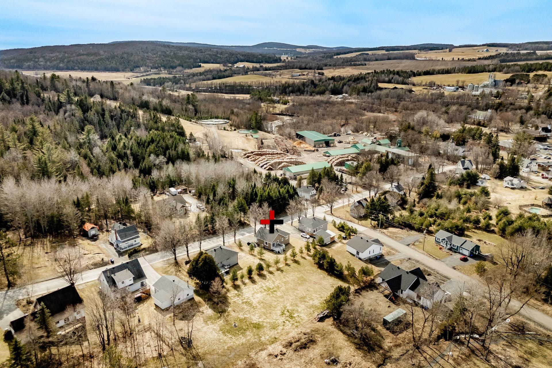 









347


Ch. Parker

,
Dixville,




QC
J0B1P0

