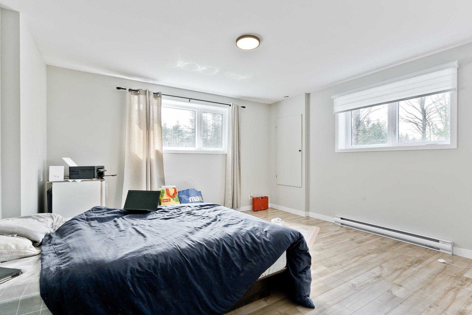 









349


Ch. Parker

,
Dixville,




QC
J0B1P0

