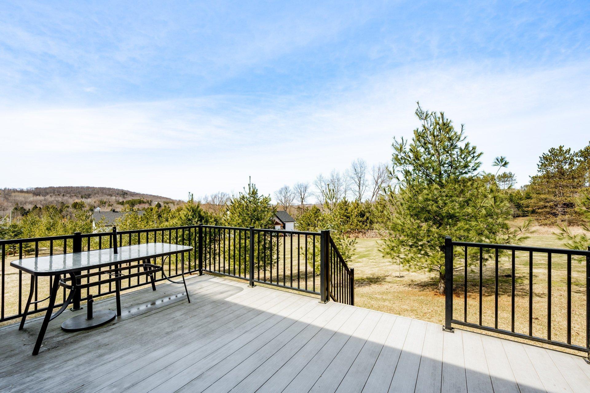 









349


Ch. Parker

,
Dixville,




QC
J0B1P0


