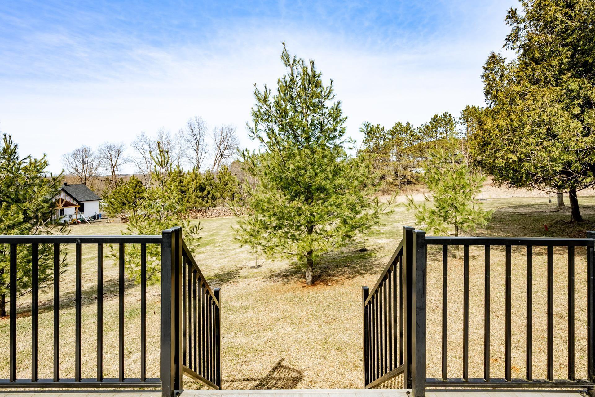 









349


Ch. Parker

,
Dixville,




QC
J0B1P0

