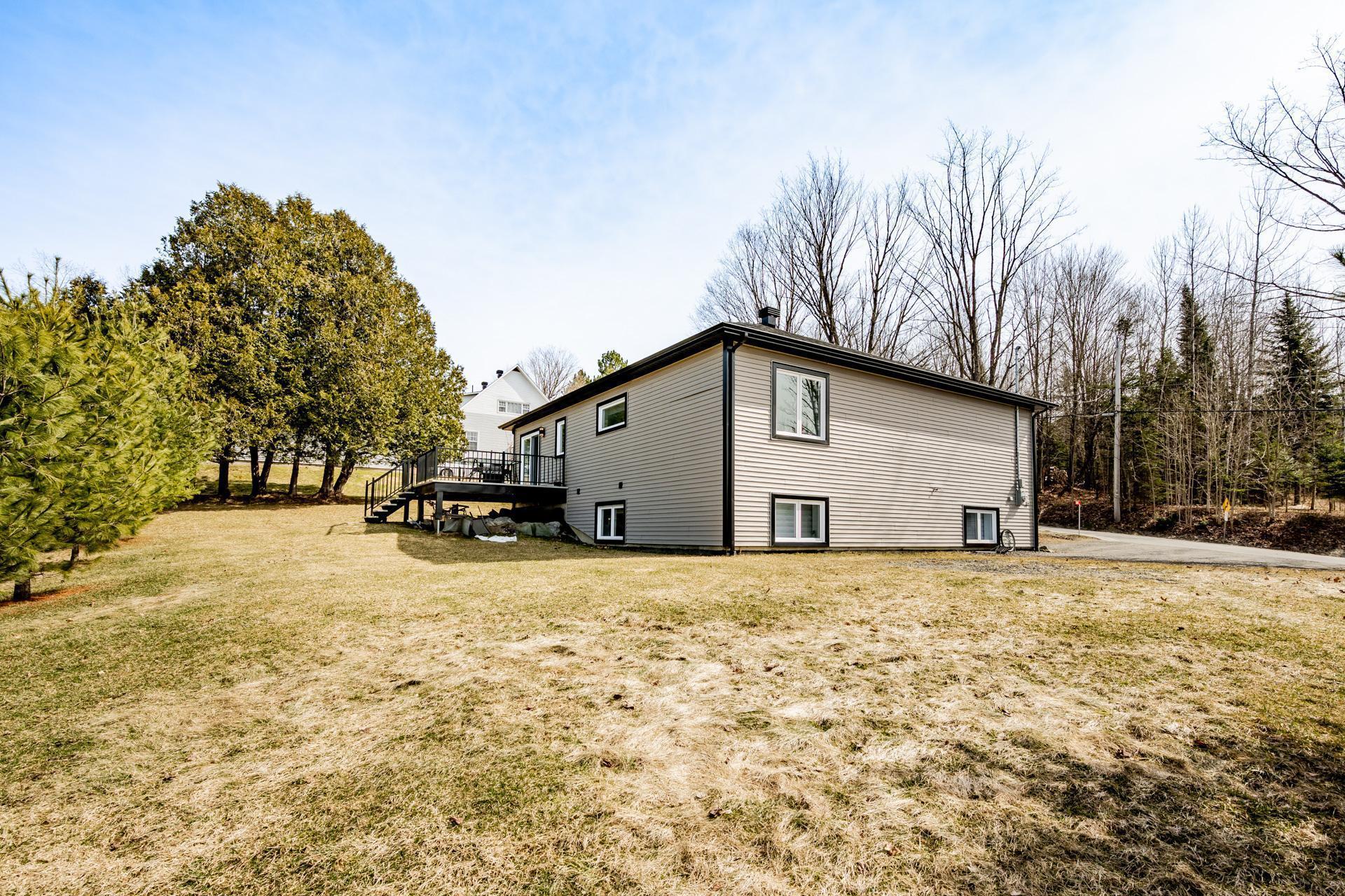 









349


Ch. Parker

,
Dixville,




QC
J0B1P0

