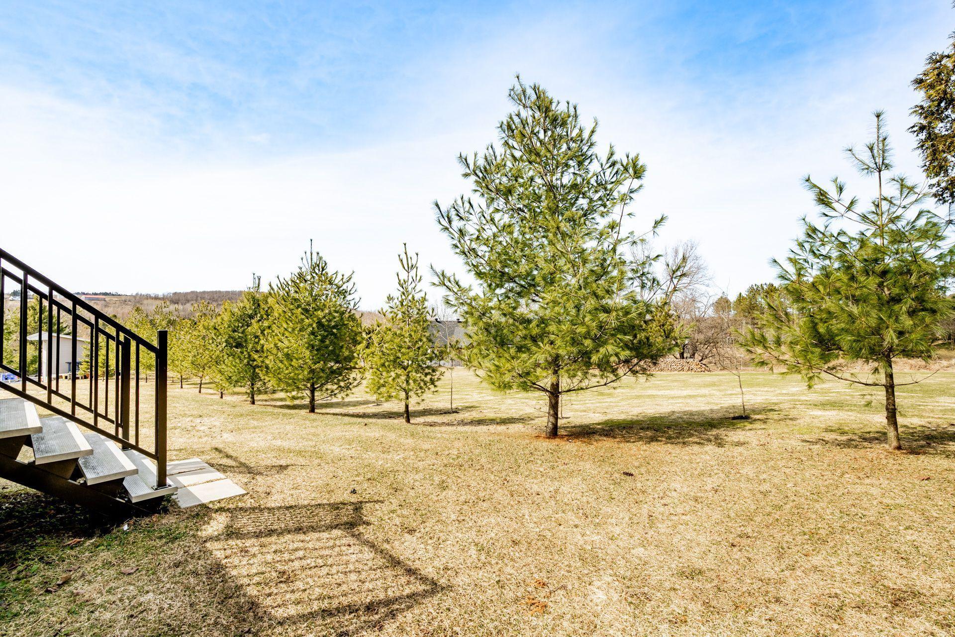 









349


Ch. Parker

,
Dixville,




QC
J0B1P0

