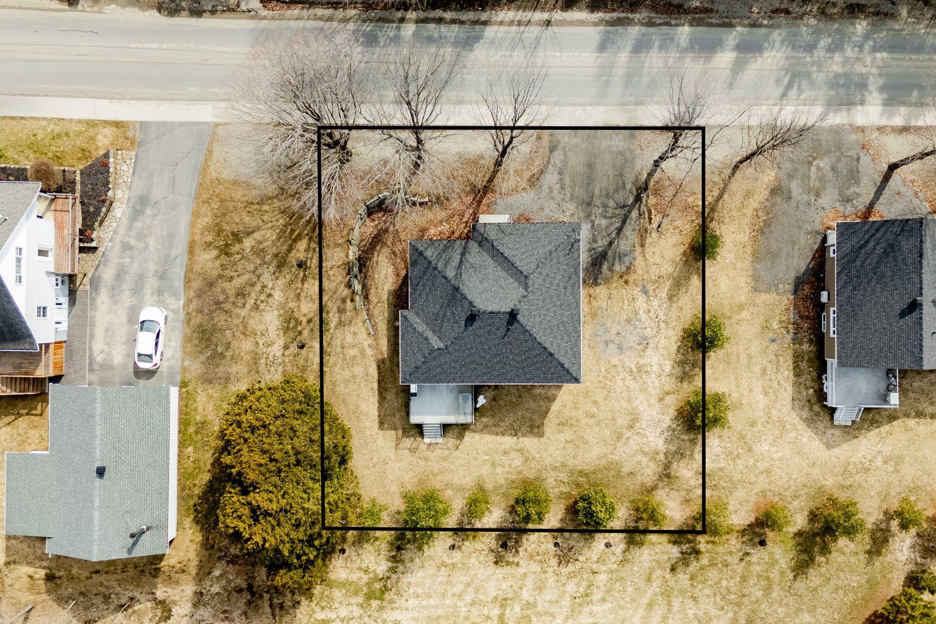 









349


Ch. Parker

,
Dixville,




QC
J0B1P0

