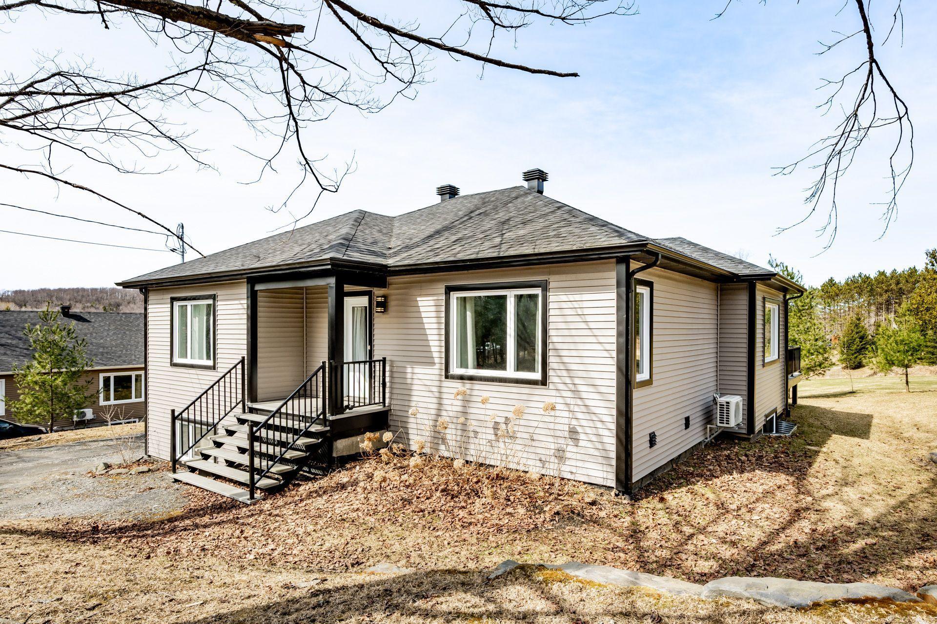 









349


Ch. Parker

,
Dixville,




QC
J0B1P0

