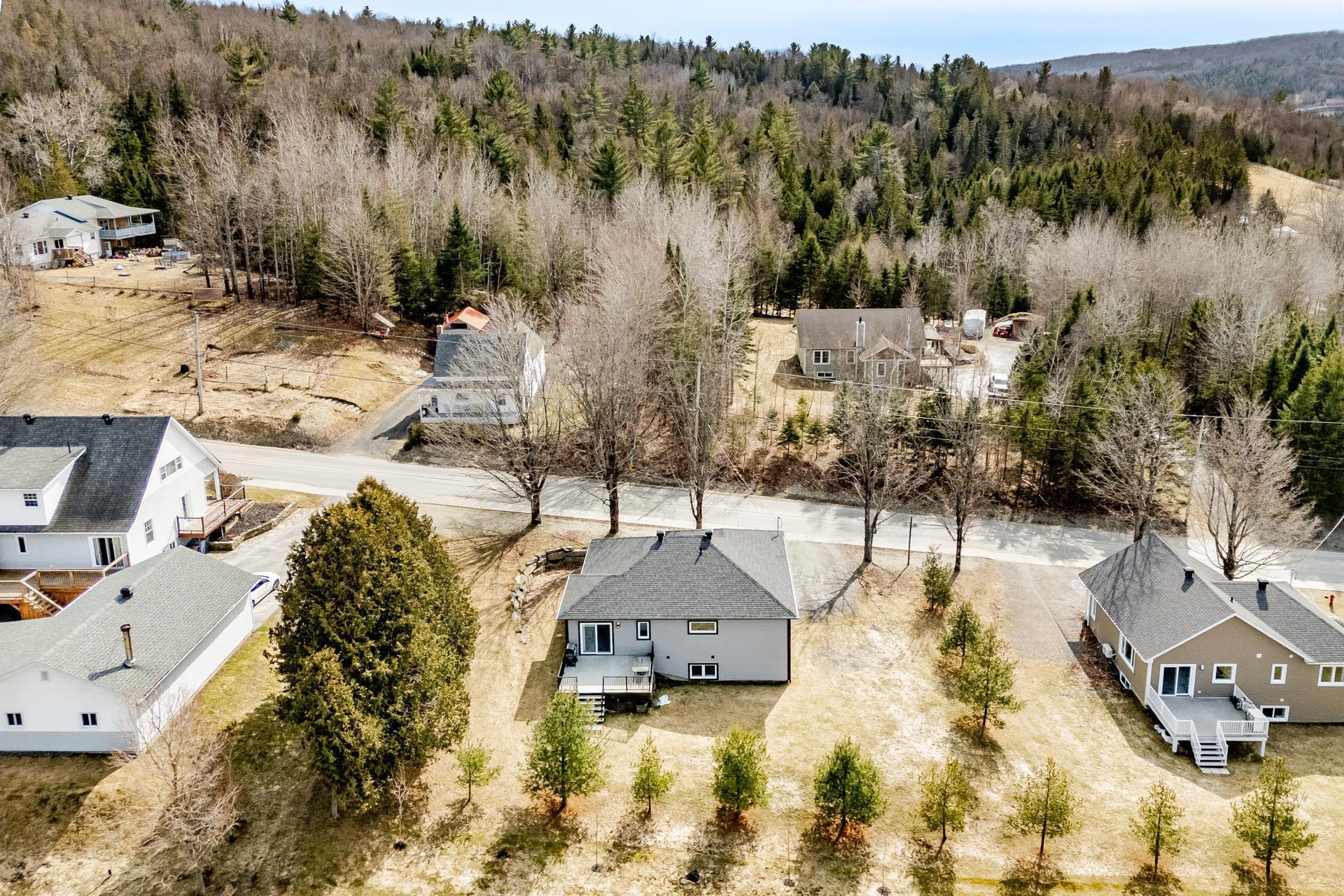 









349


Ch. Parker

,
Dixville,




QC
J0B1P0


