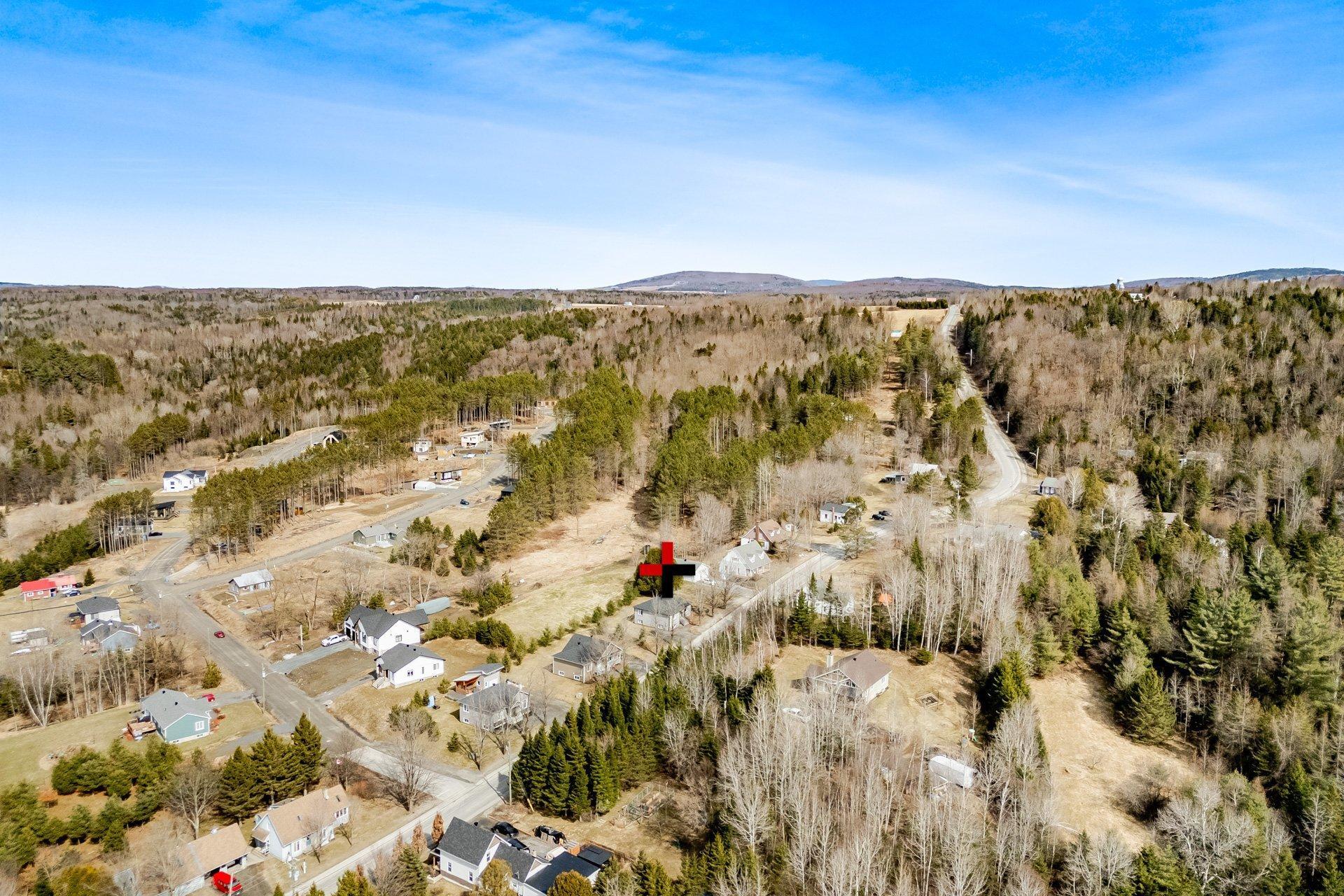 









349


Ch. Parker

,
Dixville,




QC
J0B1P0

