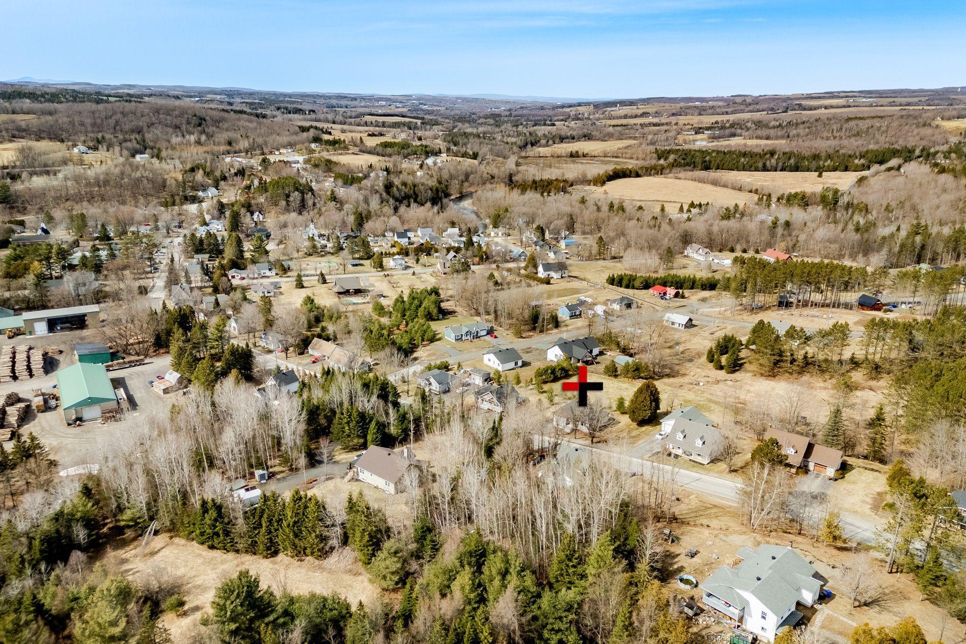 









349


Ch. Parker

,
Dixville,




QC
J0B1P0

