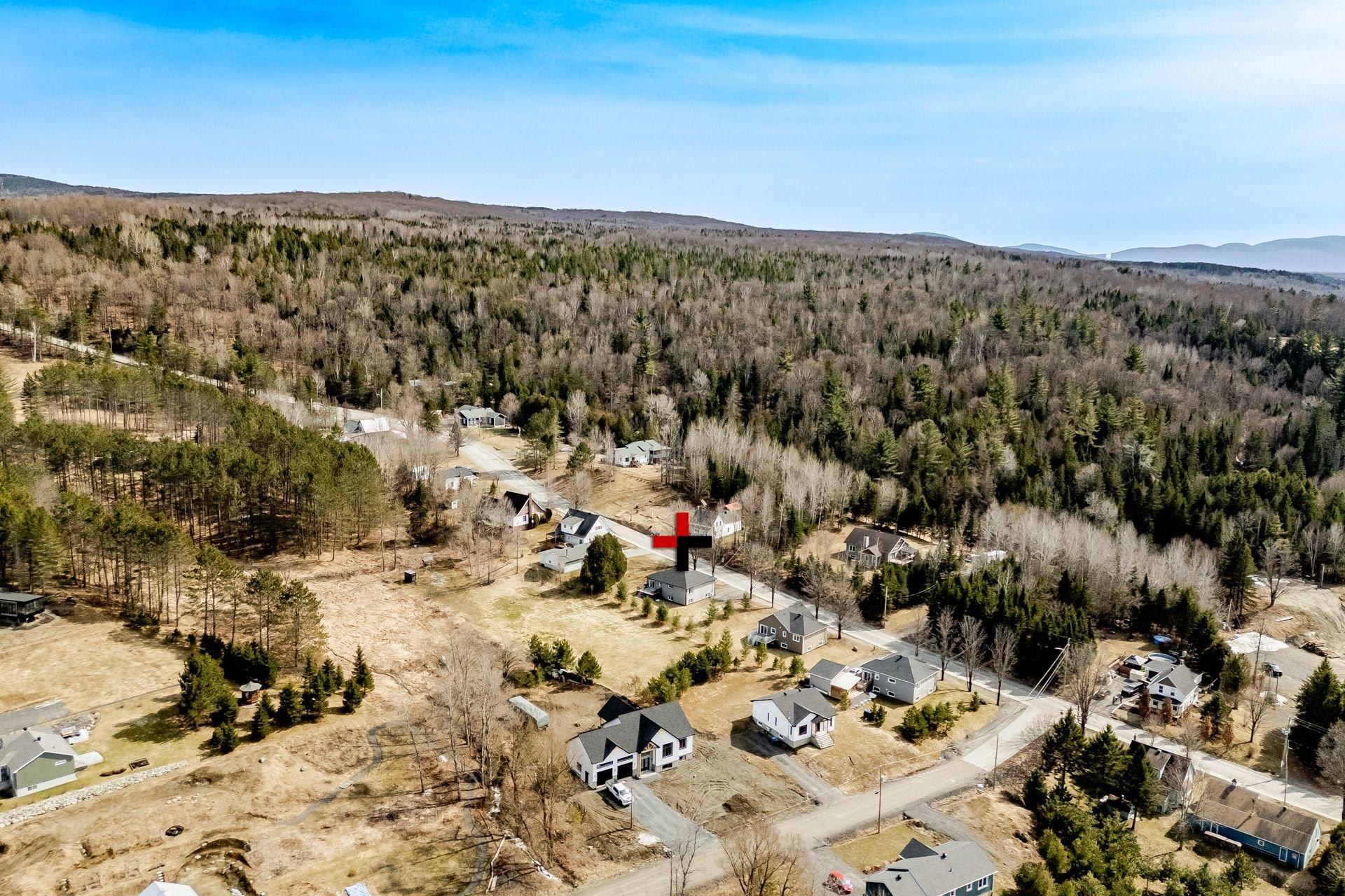 









349


Ch. Parker

,
Dixville,




QC
J0B1P0

