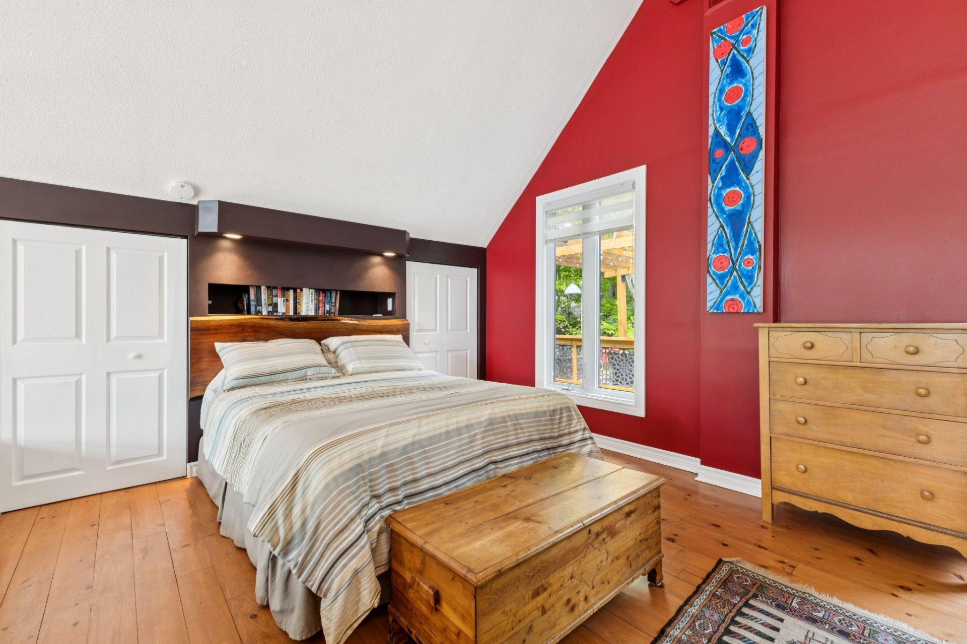 









12


Ch. B.-Leclair

,
Val-des-Monts,




QC
J8N2R7

