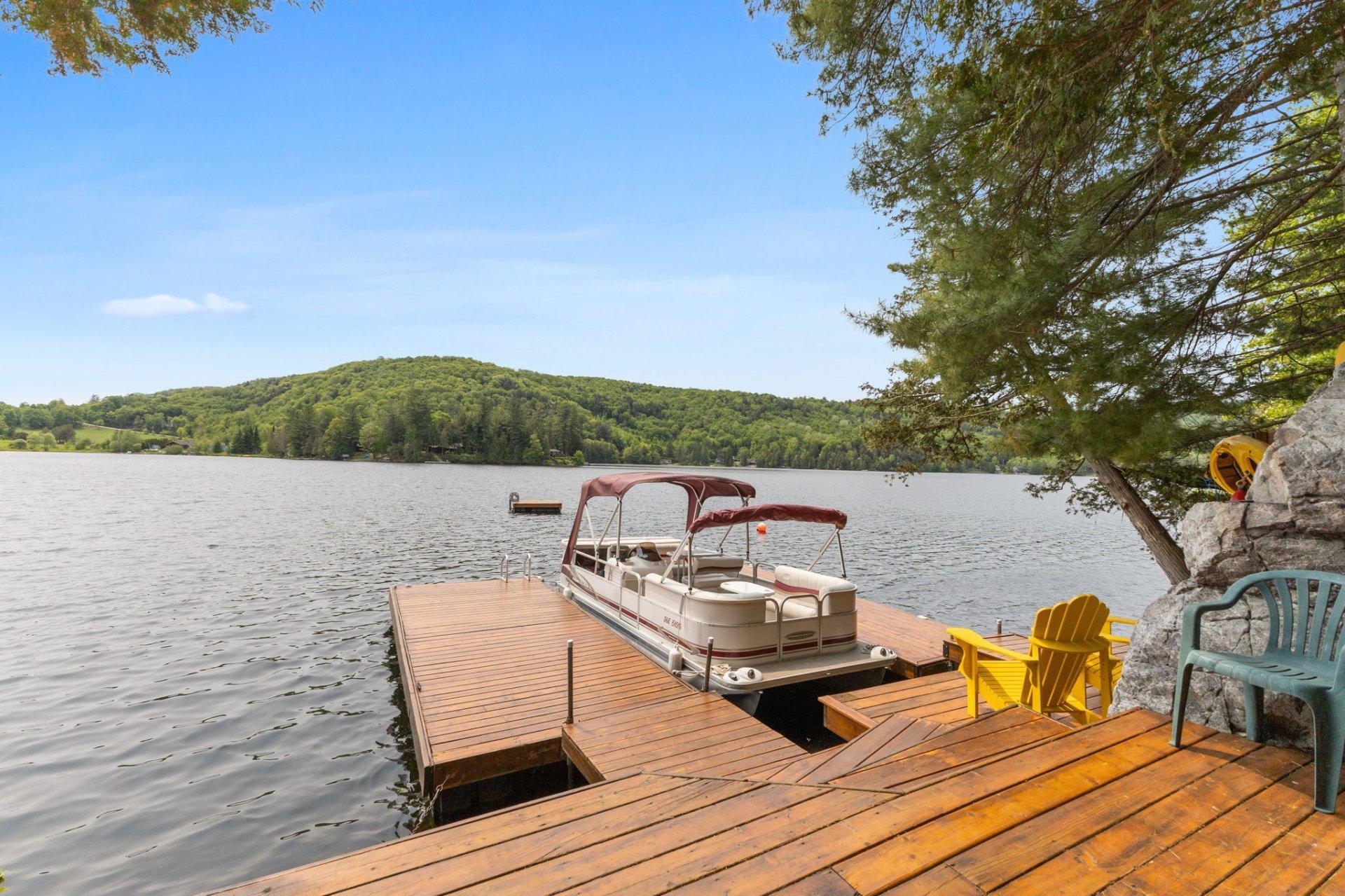 









12


Ch. B.-Leclair

,
Val-des-Monts,




QC
J8N2R7

