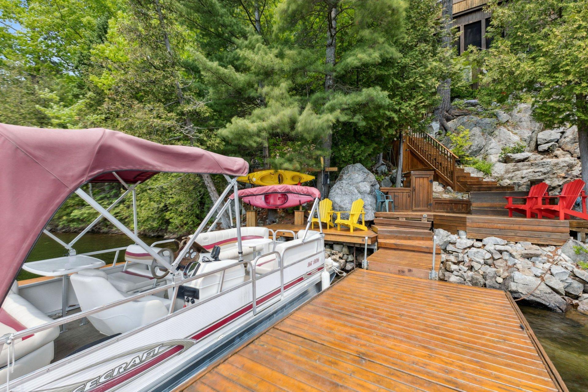 









12


Ch. B.-Leclair

,
Val-des-Monts,




QC
J8N2R7

