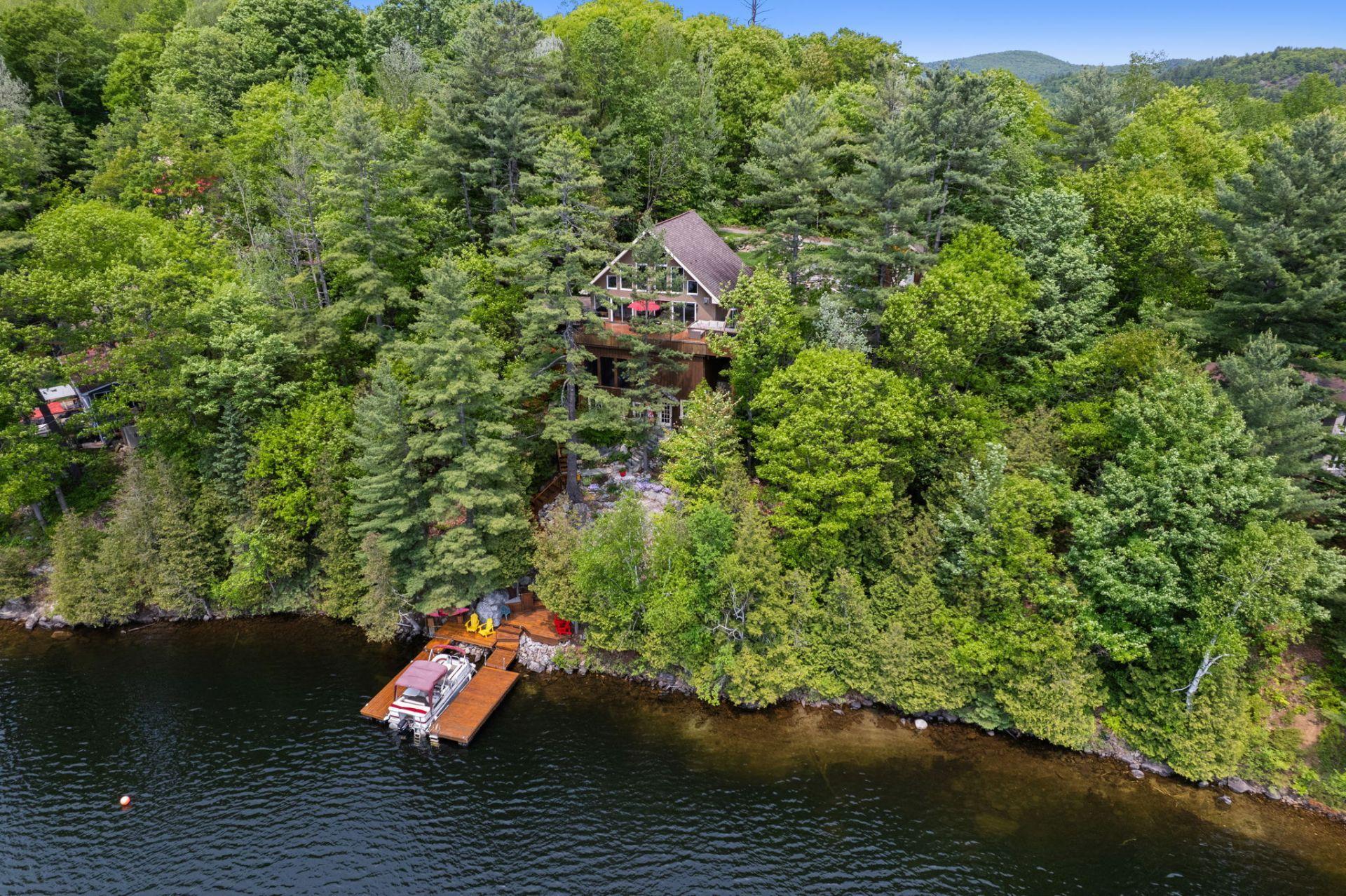 









12


Ch. B.-Leclair

,
Val-des-Monts,




QC
J8N2R7

