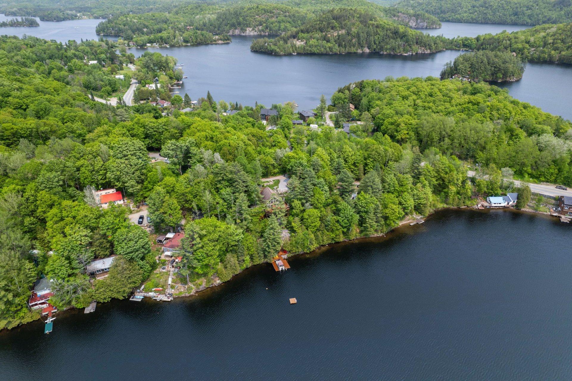 









12


Ch. B.-Leclair

,
Val-des-Monts,




QC
J8N2R7

