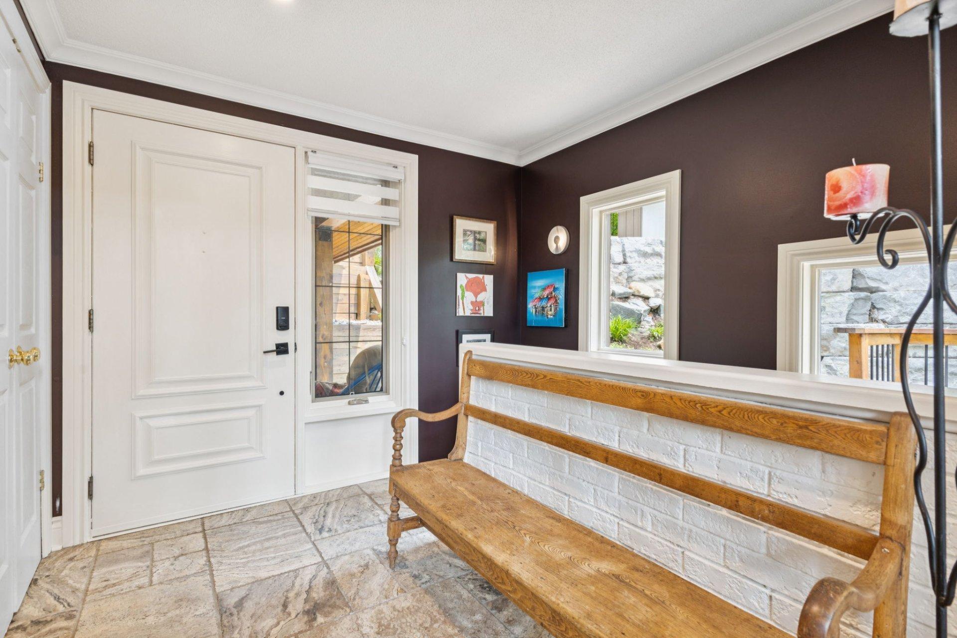 









12


Ch. B.-Leclair

,
Val-des-Monts,




QC
J8N2R7


