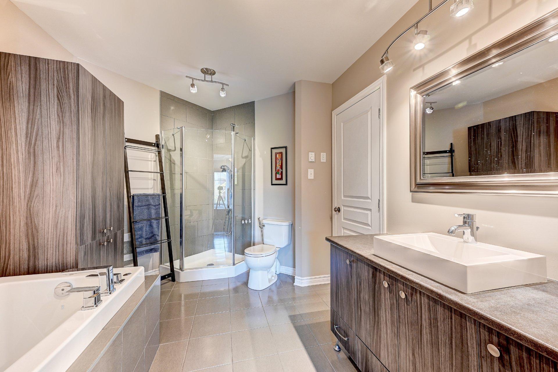 









638


Rue des Sureaux

, 2,
Boucherville,




QC
J4B0J4

