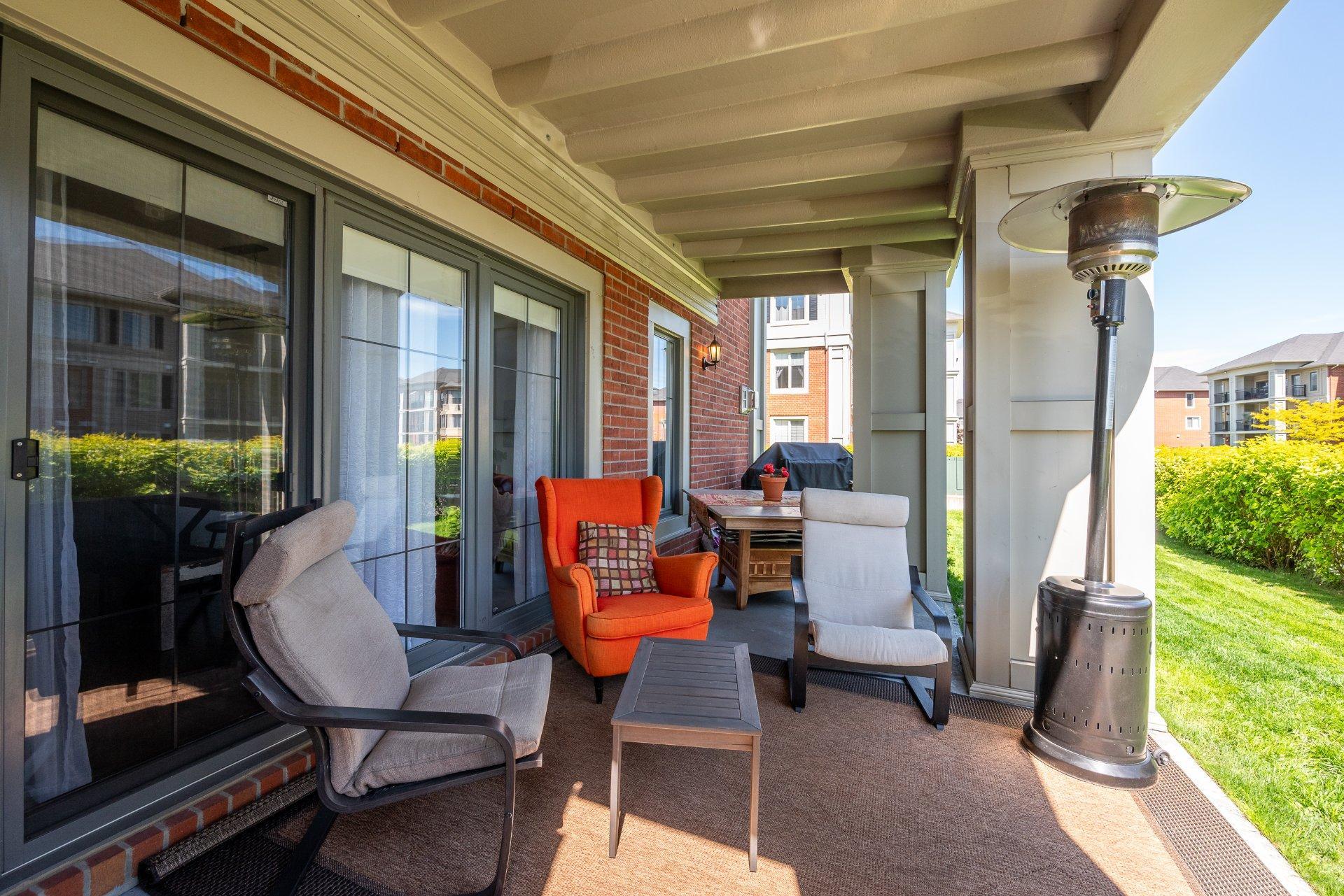









638


Rue des Sureaux

, 2,
Boucherville,




QC
J4B0J4

