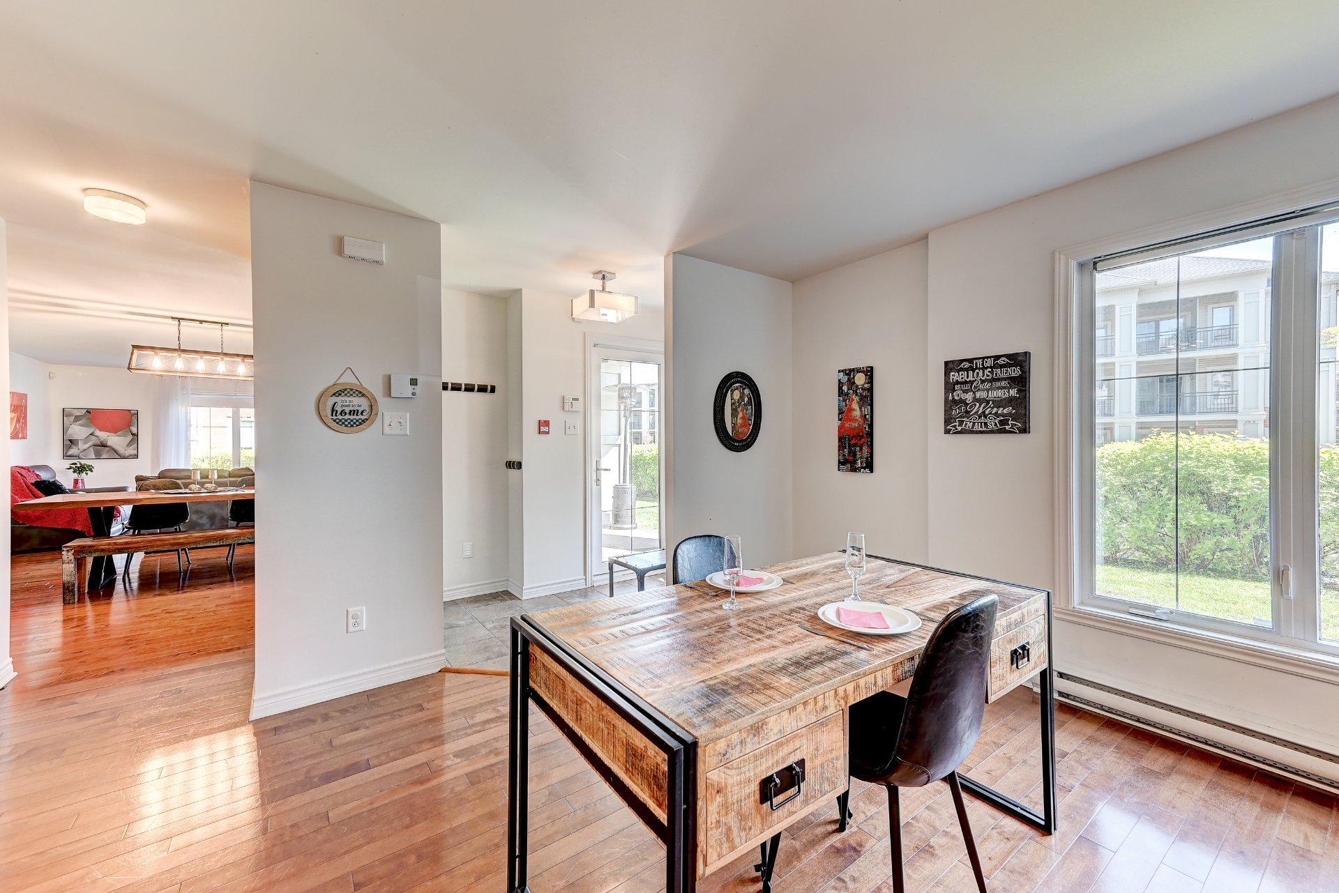 









638


Rue des Sureaux

, 2,
Boucherville,




QC
J4B0J4

