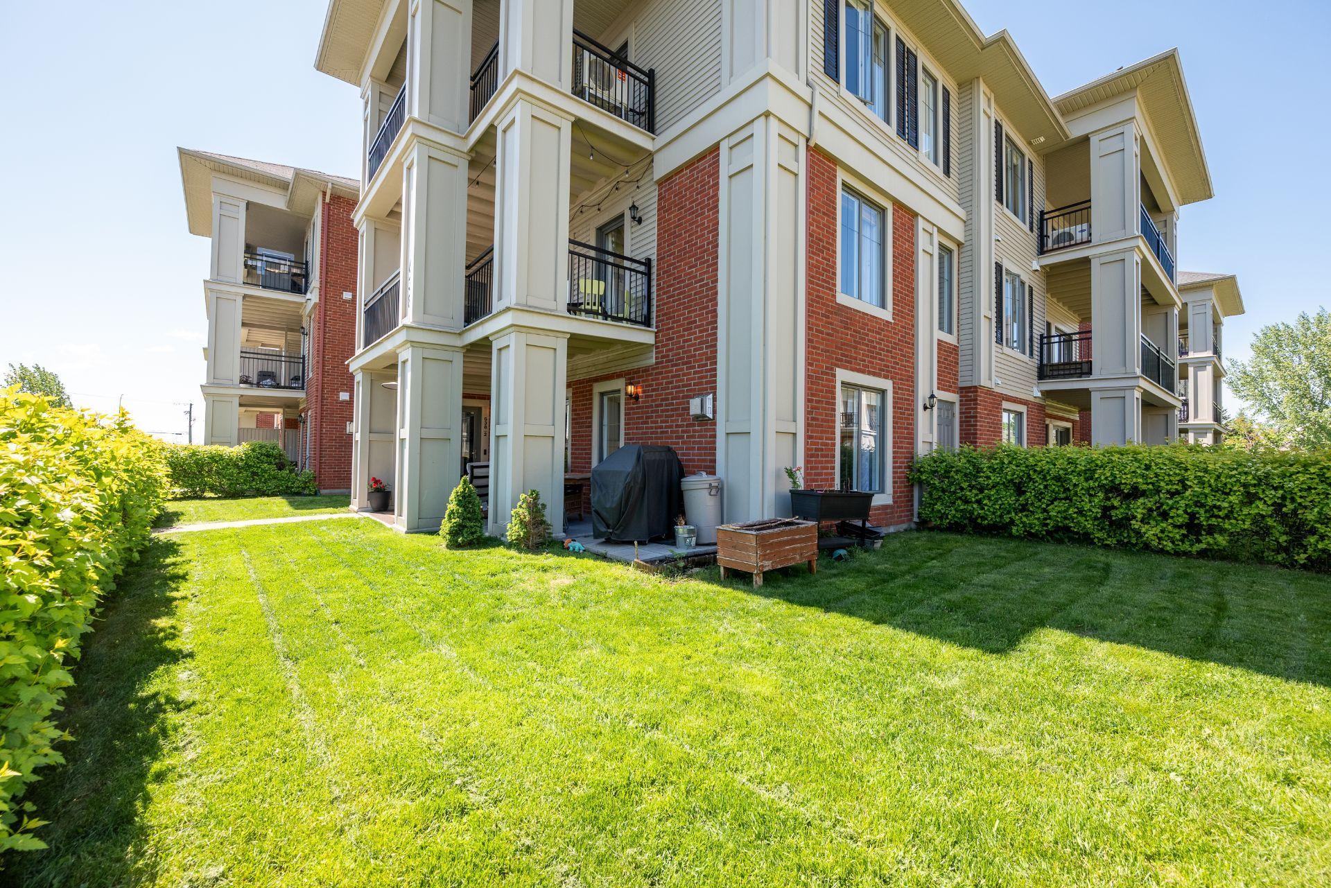









638


Rue des Sureaux

, 2,
Boucherville,




QC
J4B0J4

