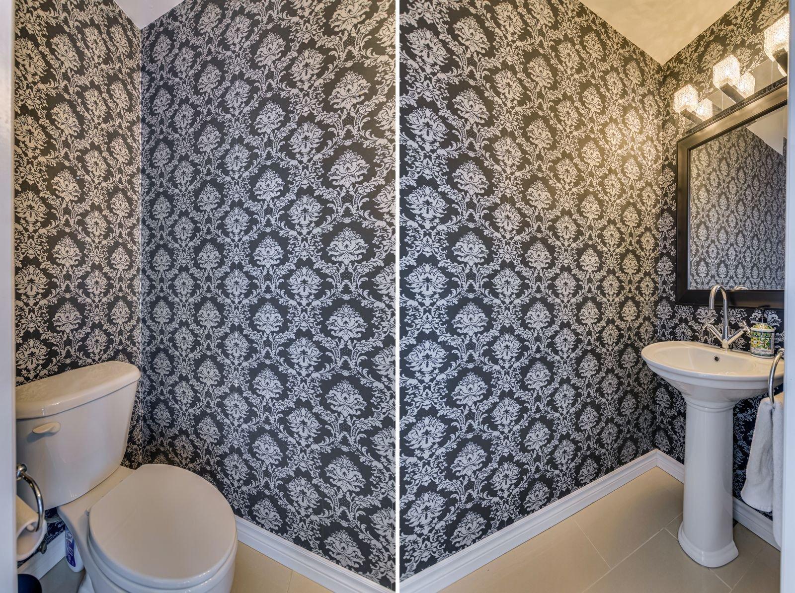 









24


Rue de Fermont

,
Gatineau (Gatineau),




QC
J8R2E5

