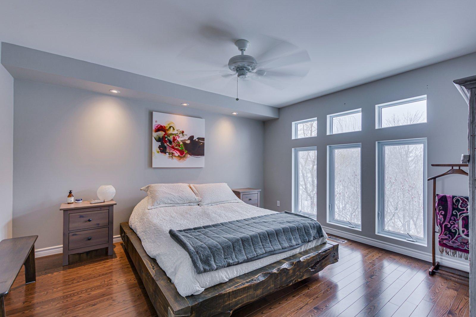 









24


Rue de Fermont

,
Gatineau (Gatineau),




QC
J8R2E5

