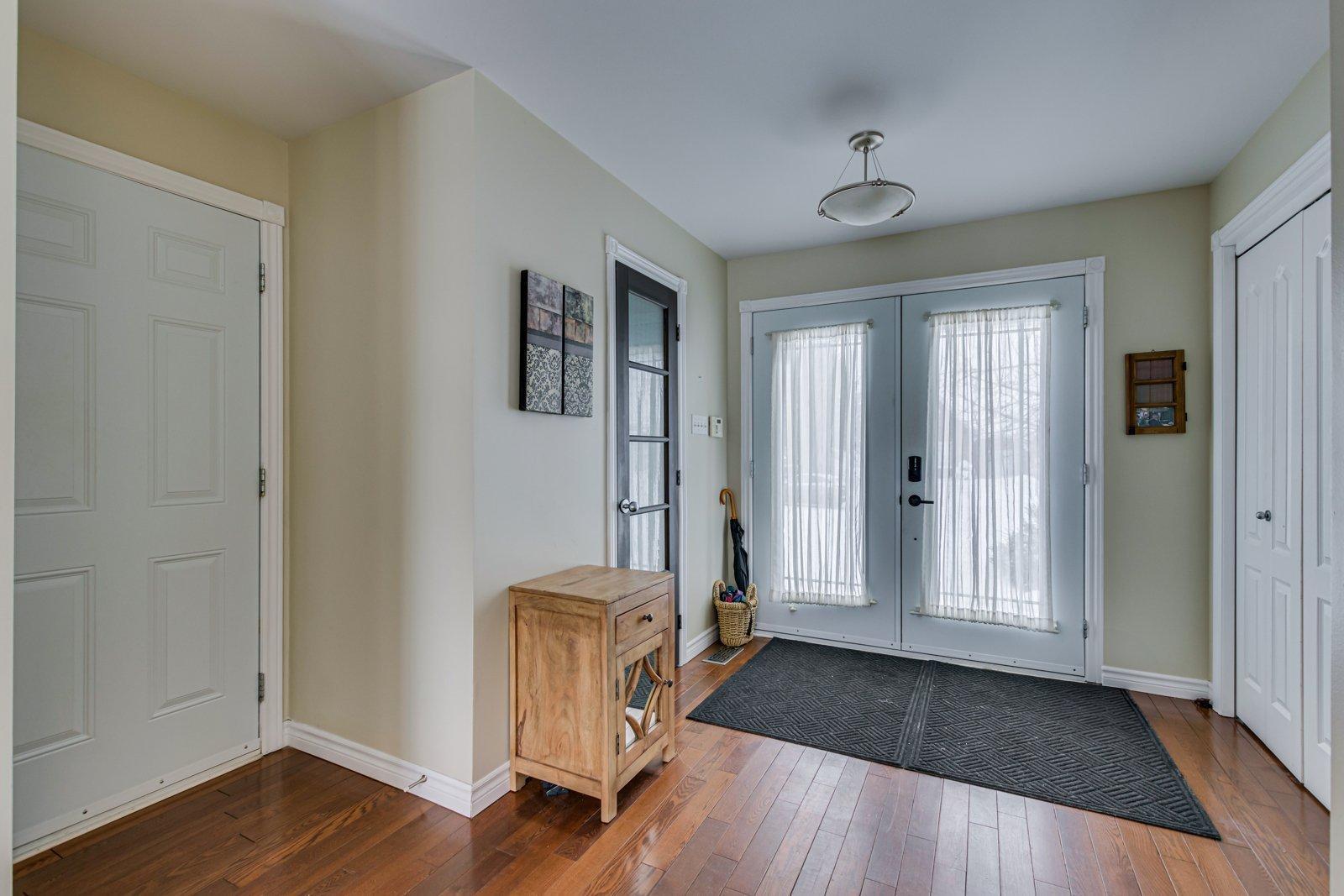 









24


Rue de Fermont

,
Gatineau (Gatineau),




QC
J8R2E5

