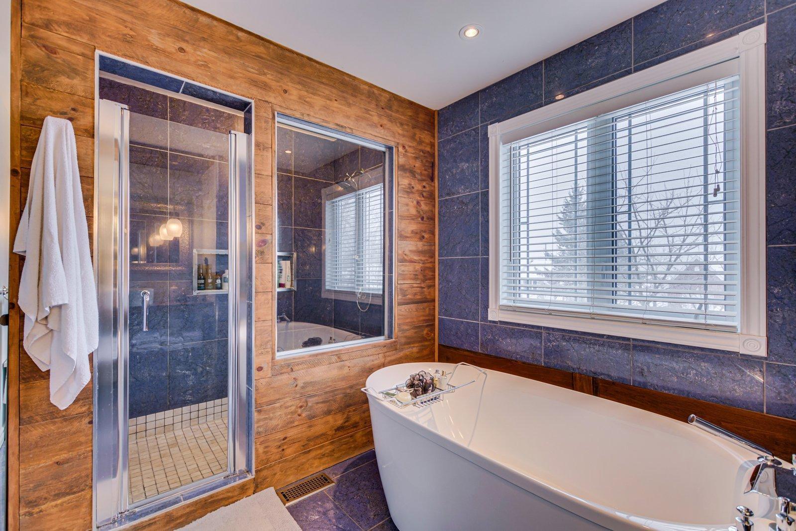 









24


Rue de Fermont

,
Gatineau (Gatineau),




QC
J8R2E5

