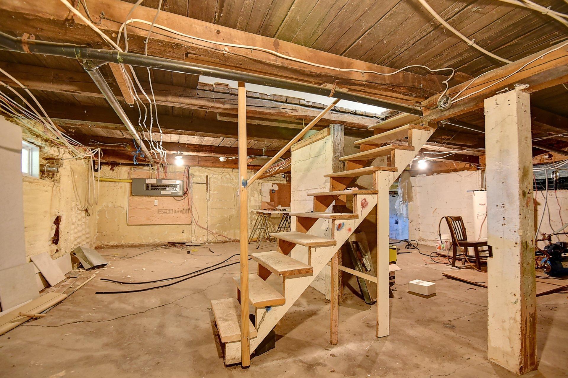 









1030


Route St-Joseph

,
Sainte-Émélie-de-l'Énergie,




QC
J0K2K0

